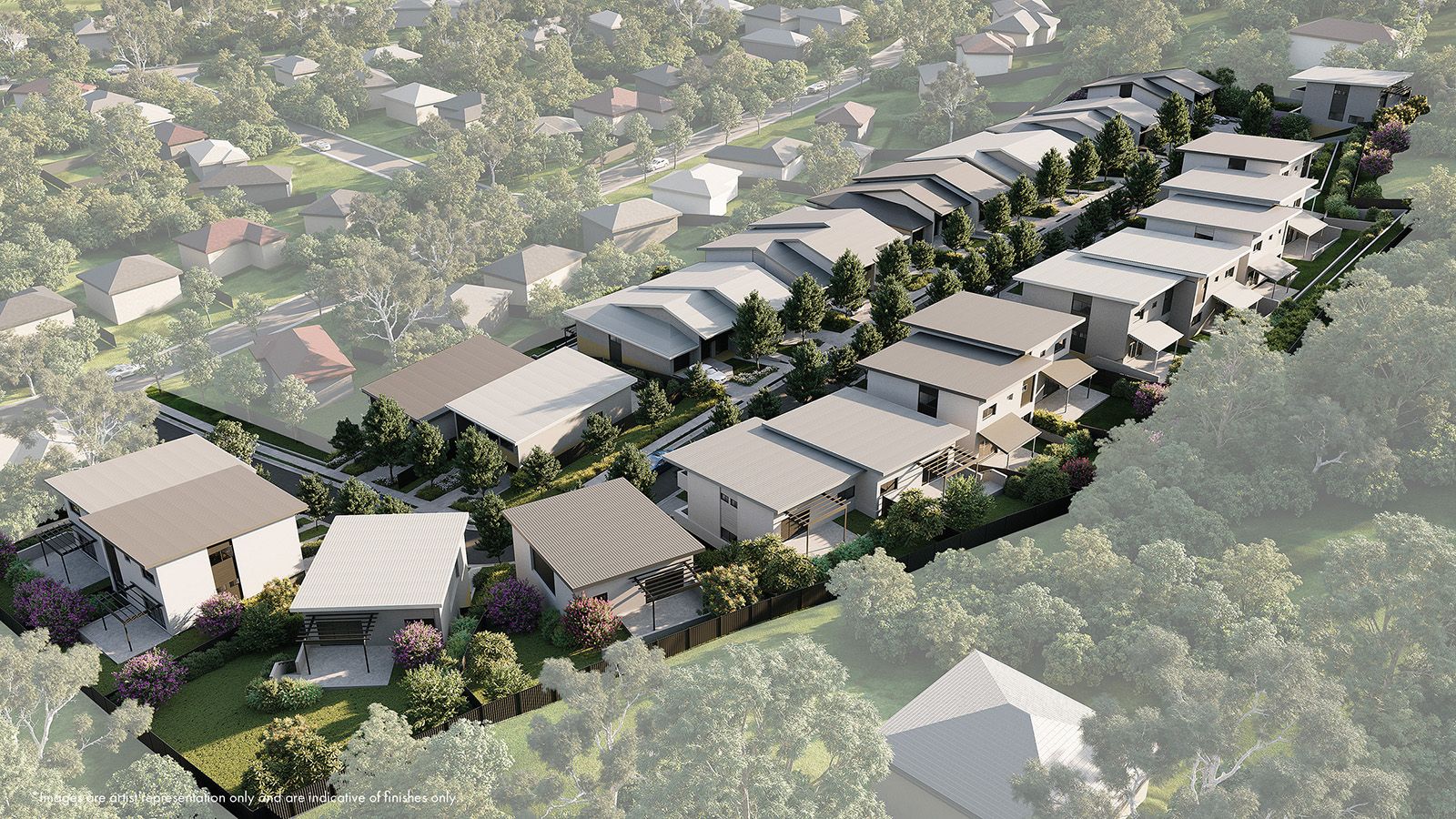 Charlestown, NSW 2290
