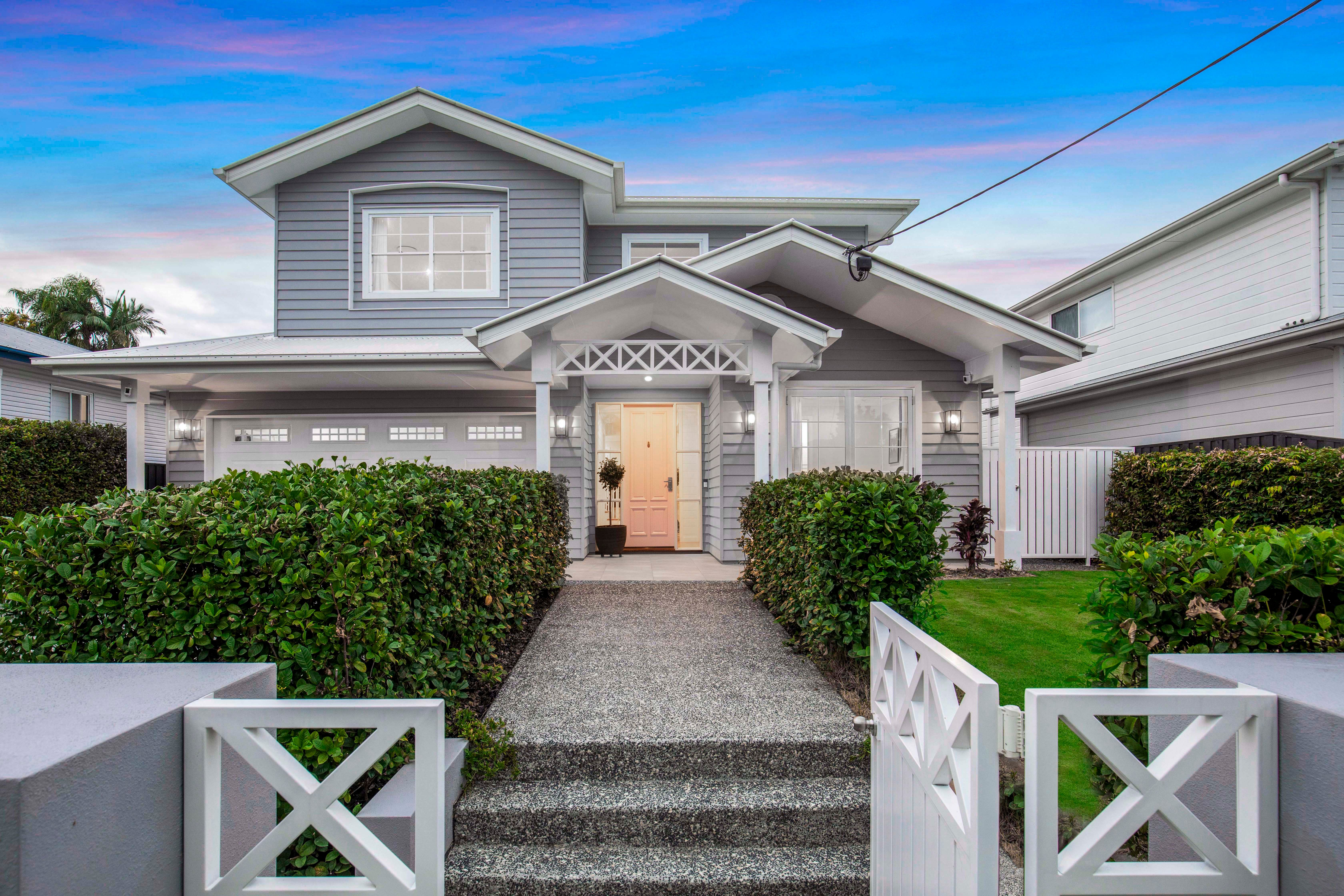 29 Zeehan Street, Wavell Heights, QLD 4012 Sold House Ray White New