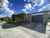 32 Redmond Street photo 20