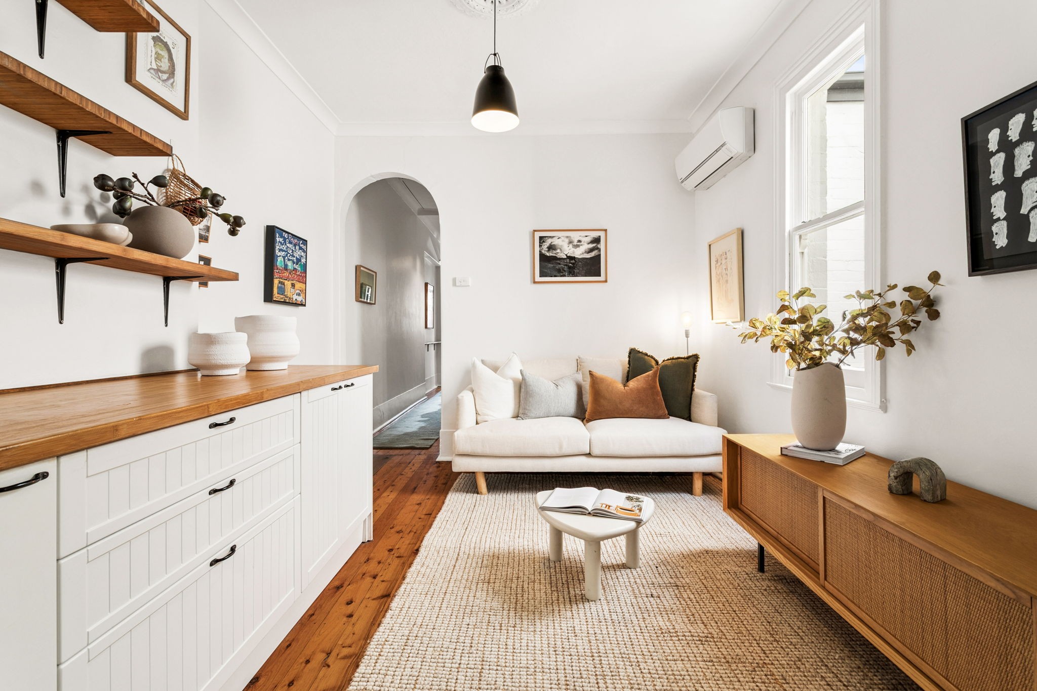 8 Rawson Street, Newtown, NSW 2042