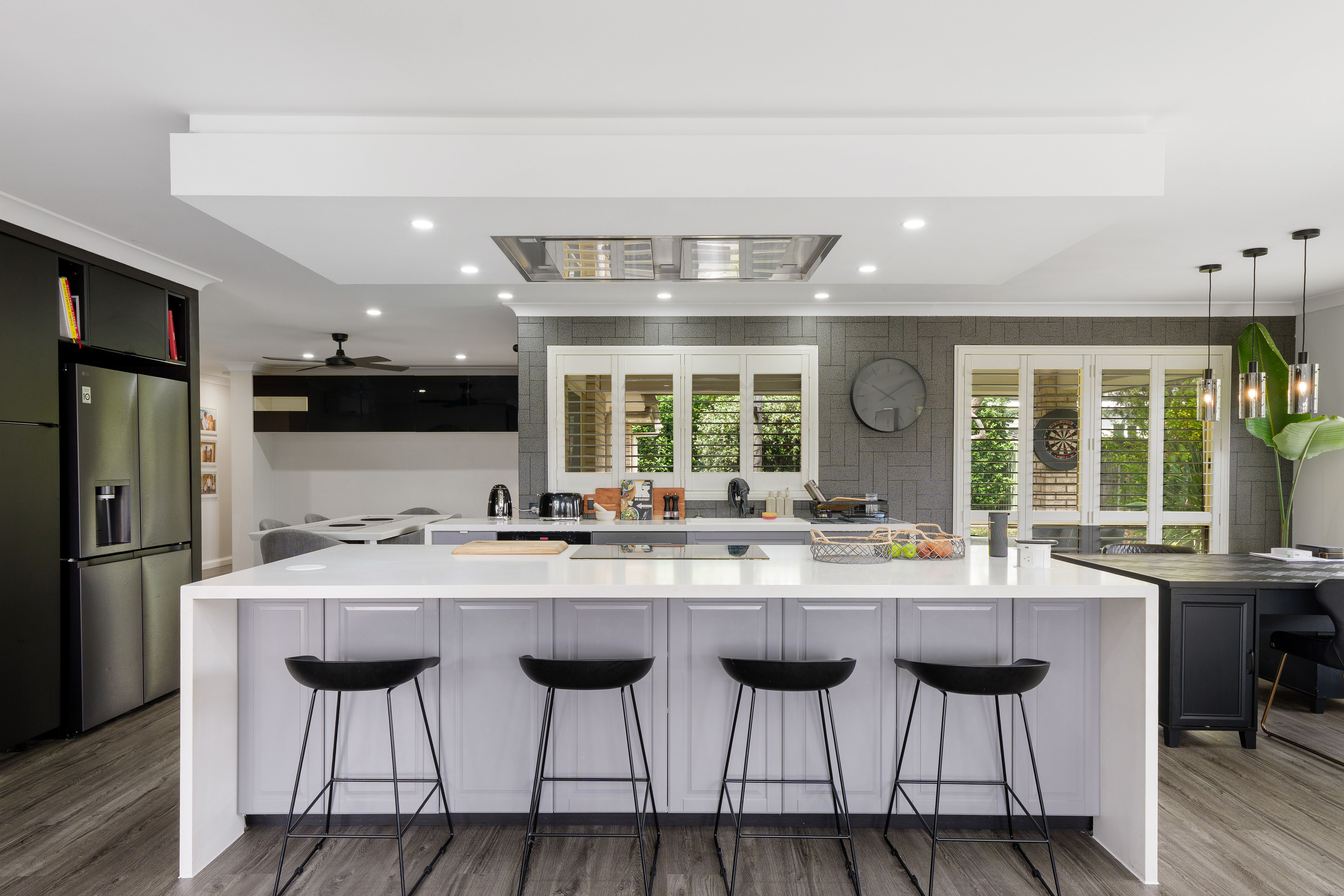 30 Blossom Street, Pimpama QLD 4209