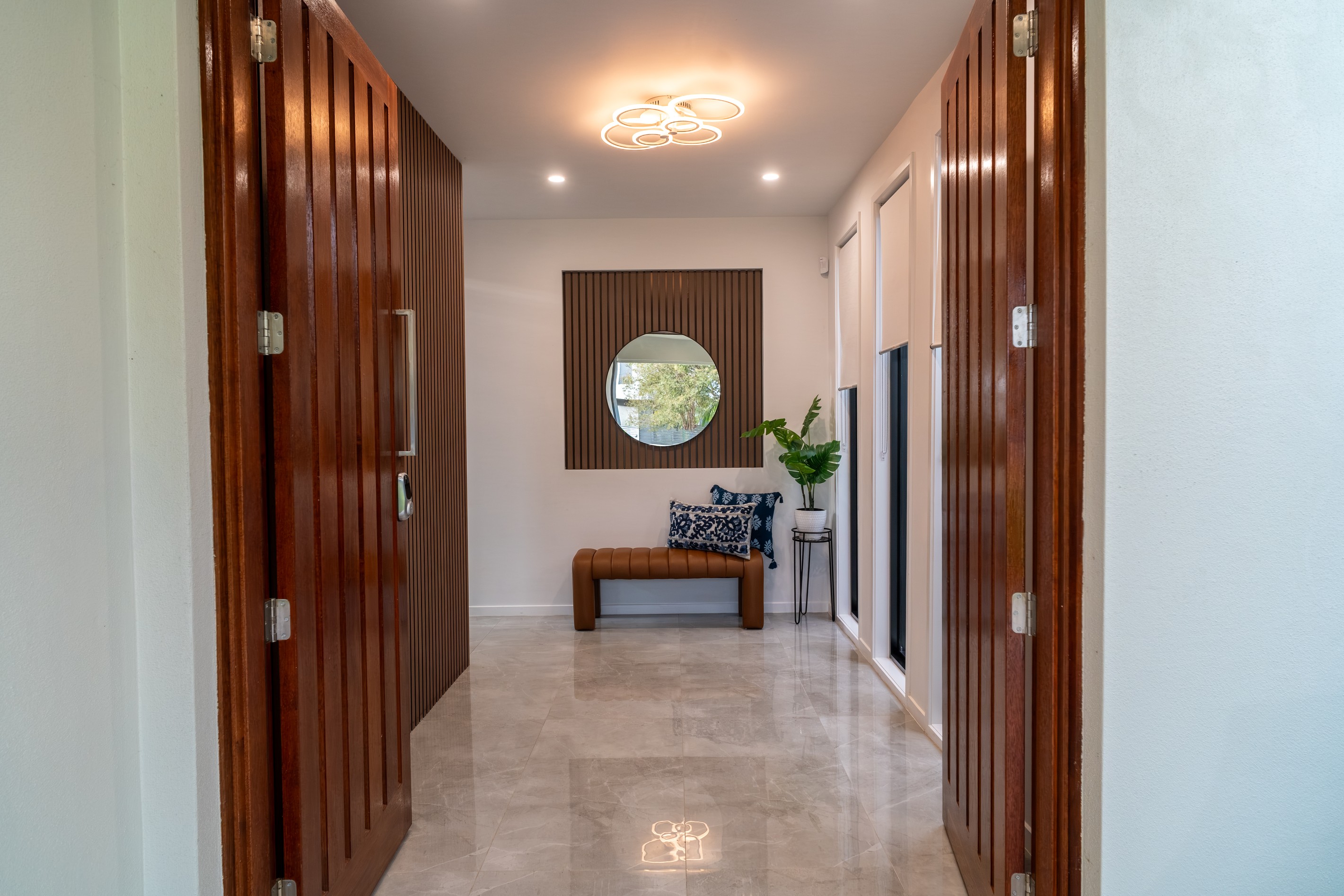 54 Hammersmith Street, Coopers Plains, QLD 4108