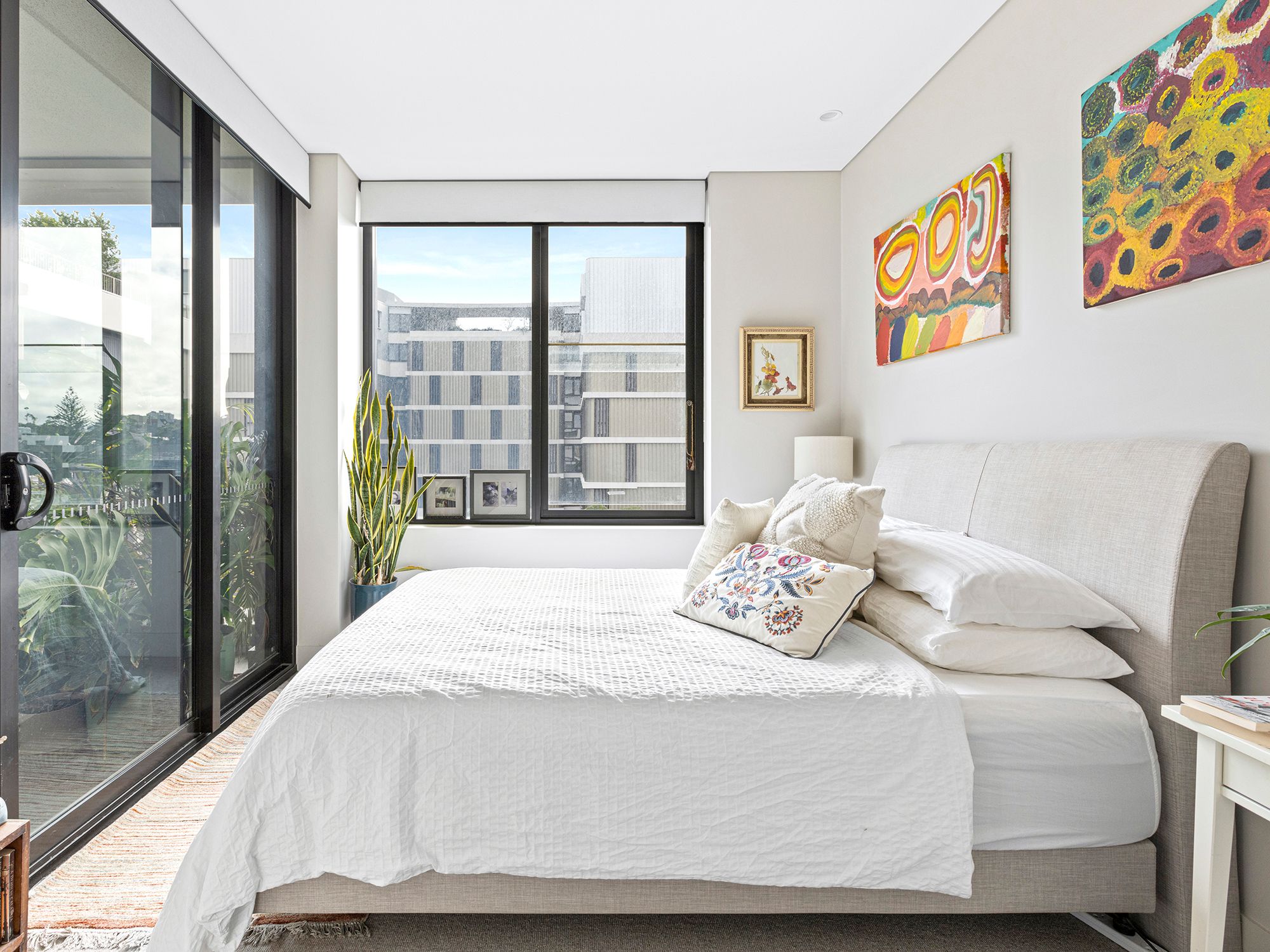 517/74 Macdonald Street, Erskineville, NSW 2043