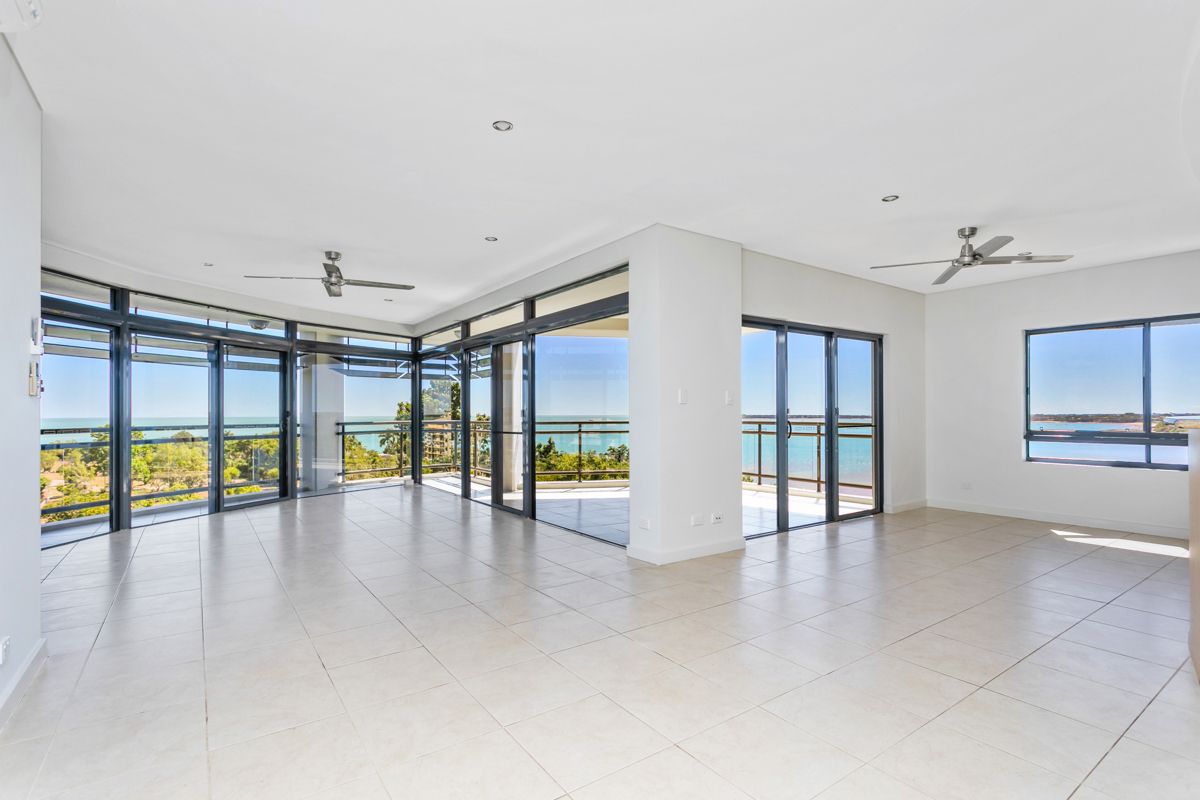 35/4 Myilly Terrace, Larrakeyah, NT 0820