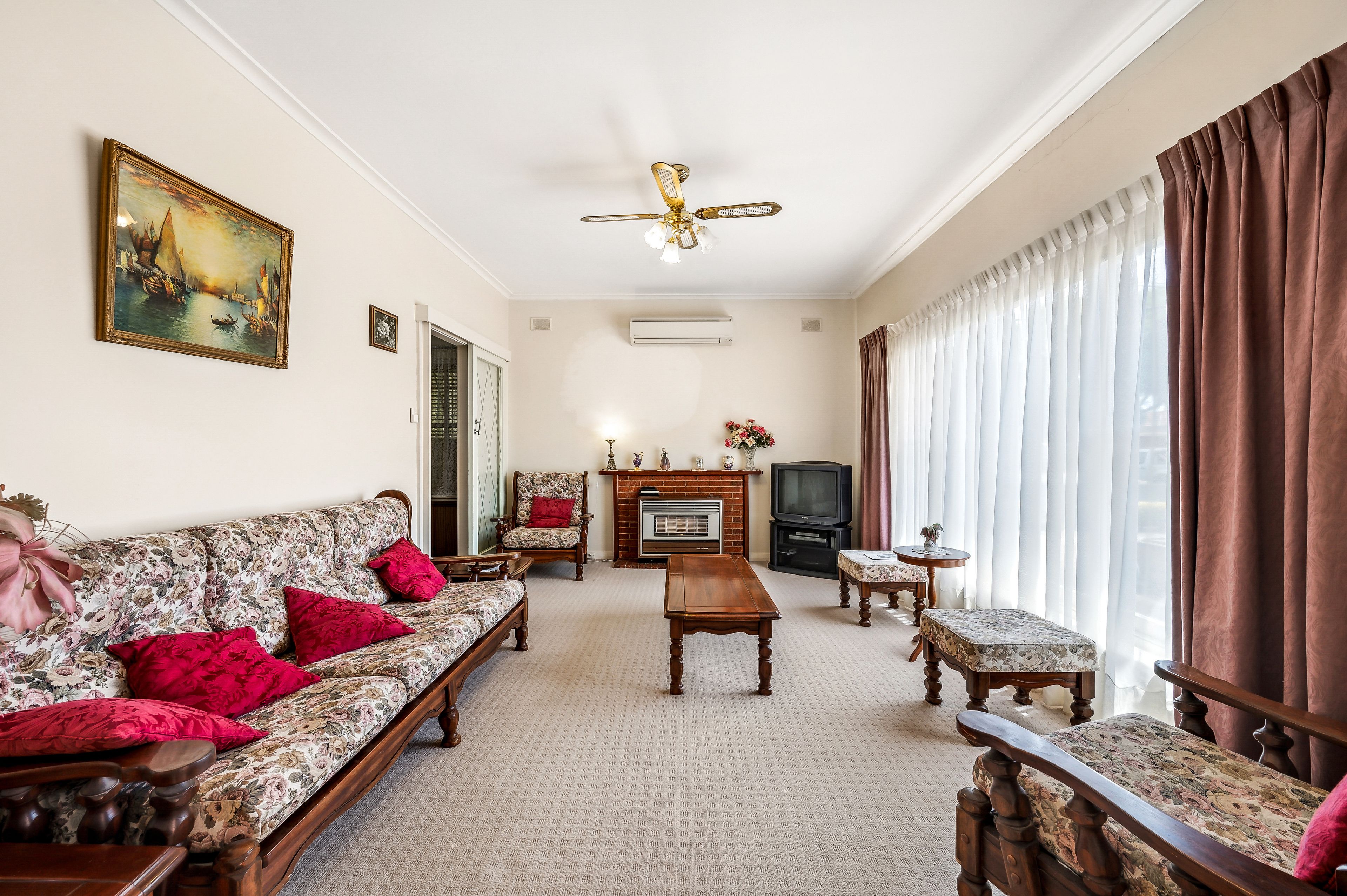 14 Lothian Avenue, Seaton, SA 5023