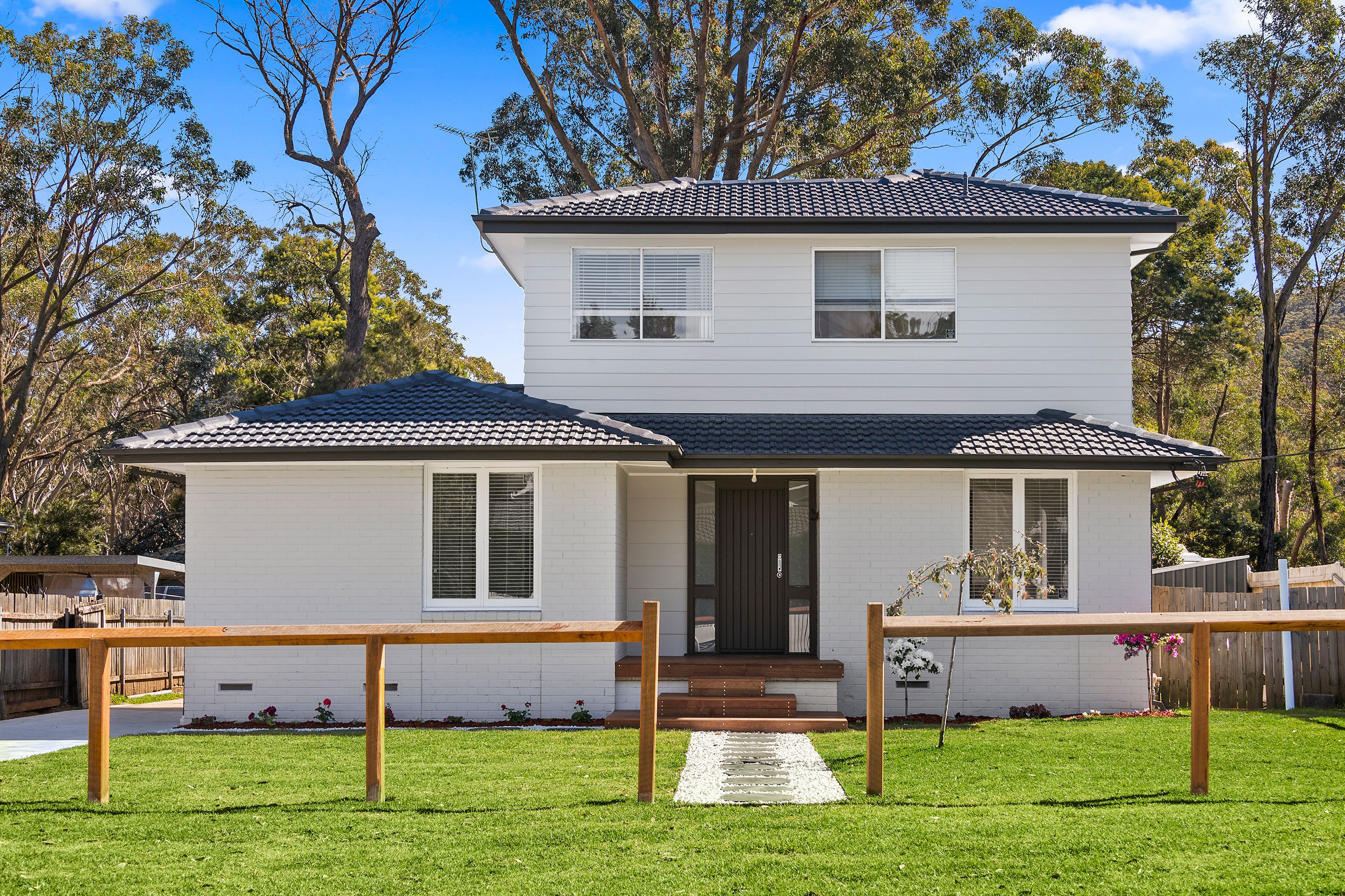 72 Sunset Point Drive , Mittagong NSW 2575