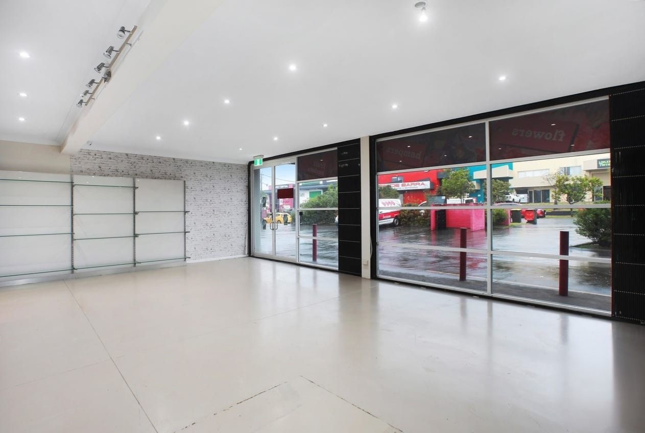 1/22 Durgadin Drive, Albion Park Rail, NSW 2527