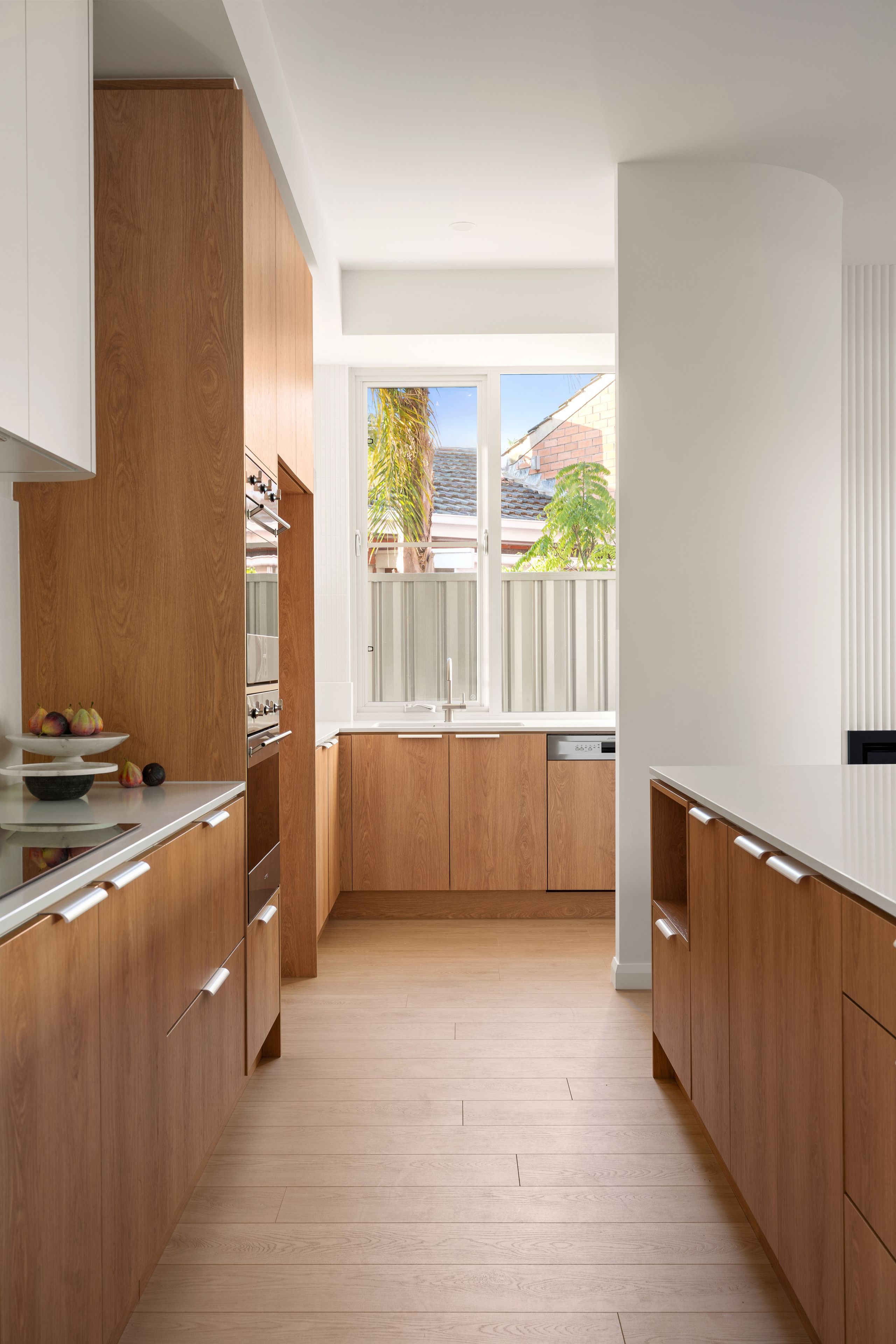 19 King George Avenue — photo 13 of 30