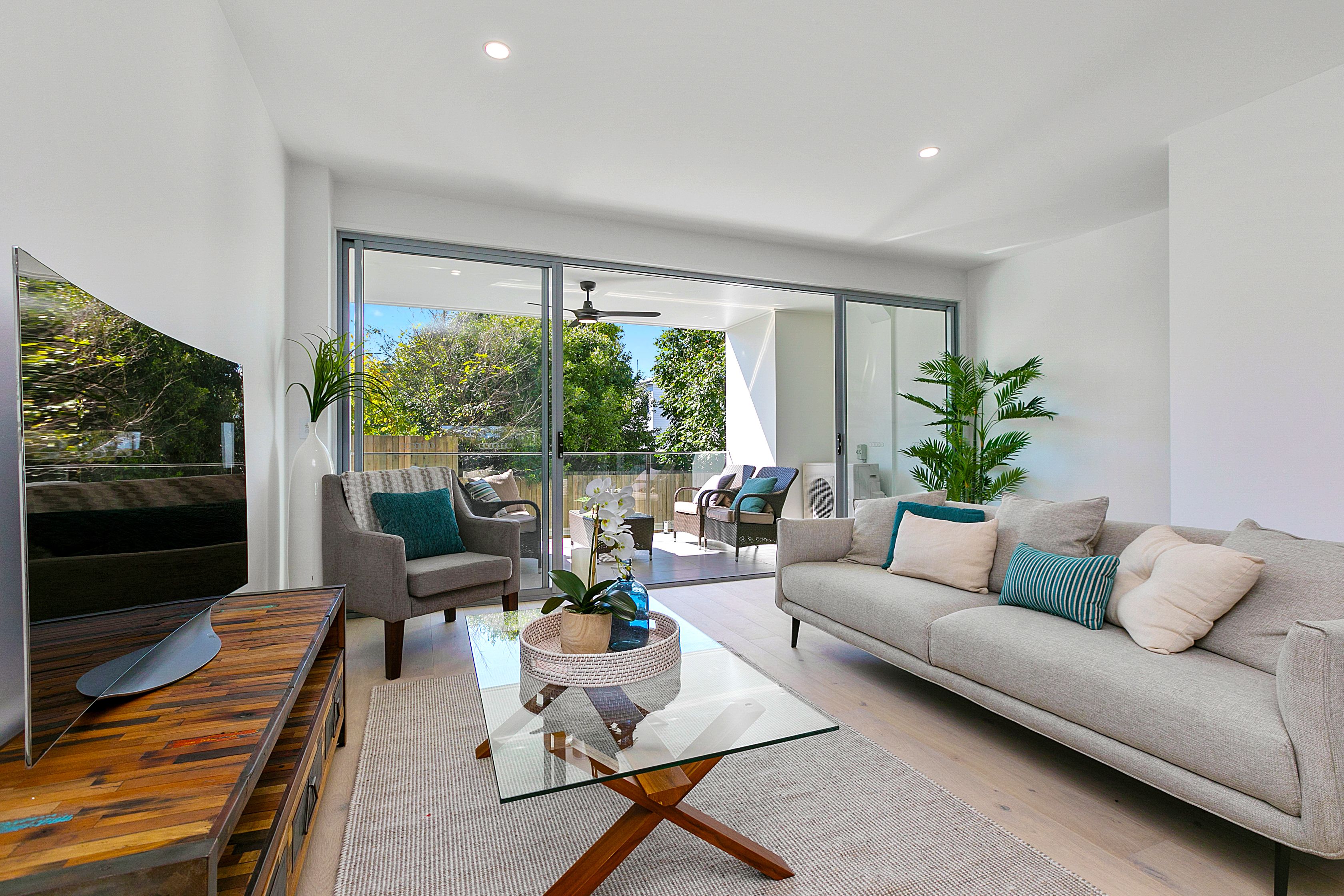95 Franklin Street, Annerley QLD 4103