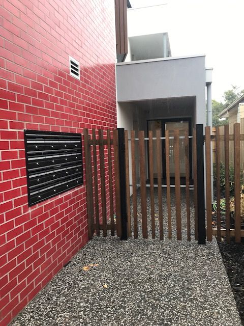 101/79 Ann Street, Dandenong, VIC 3175