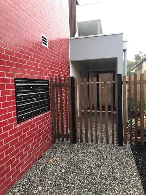 101/79 Ann Street, Dandenong, VIC 3175