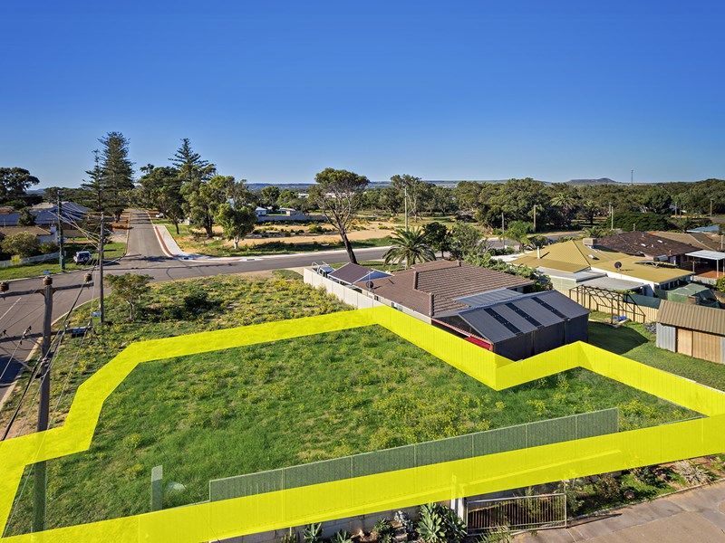3/274 Road, Beresford, WA 6530 Land for Sale Ray White Geraldton