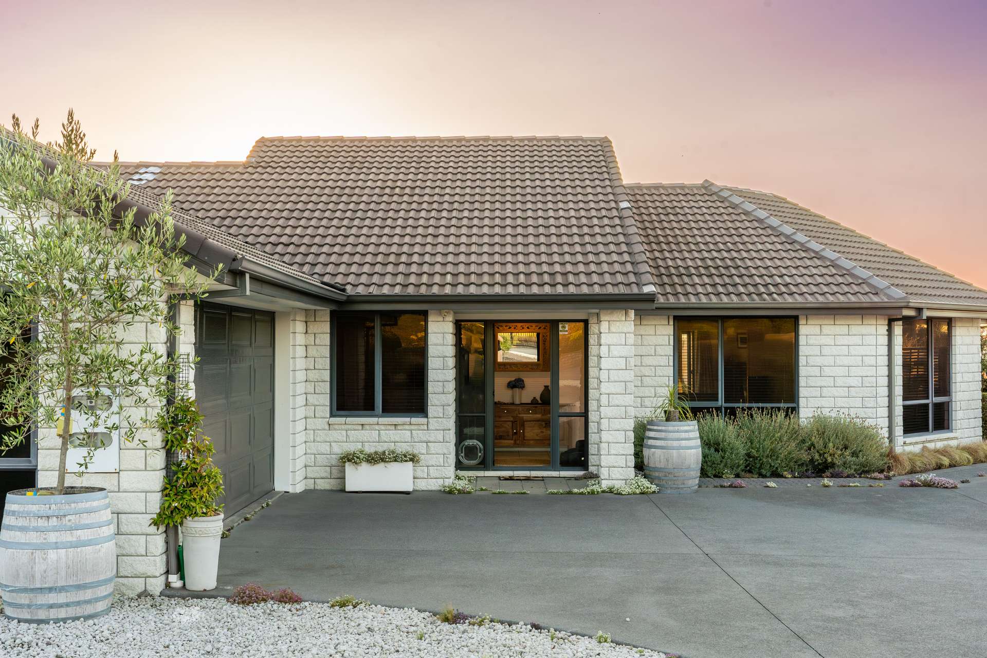 31 Glenroy Place photo 5