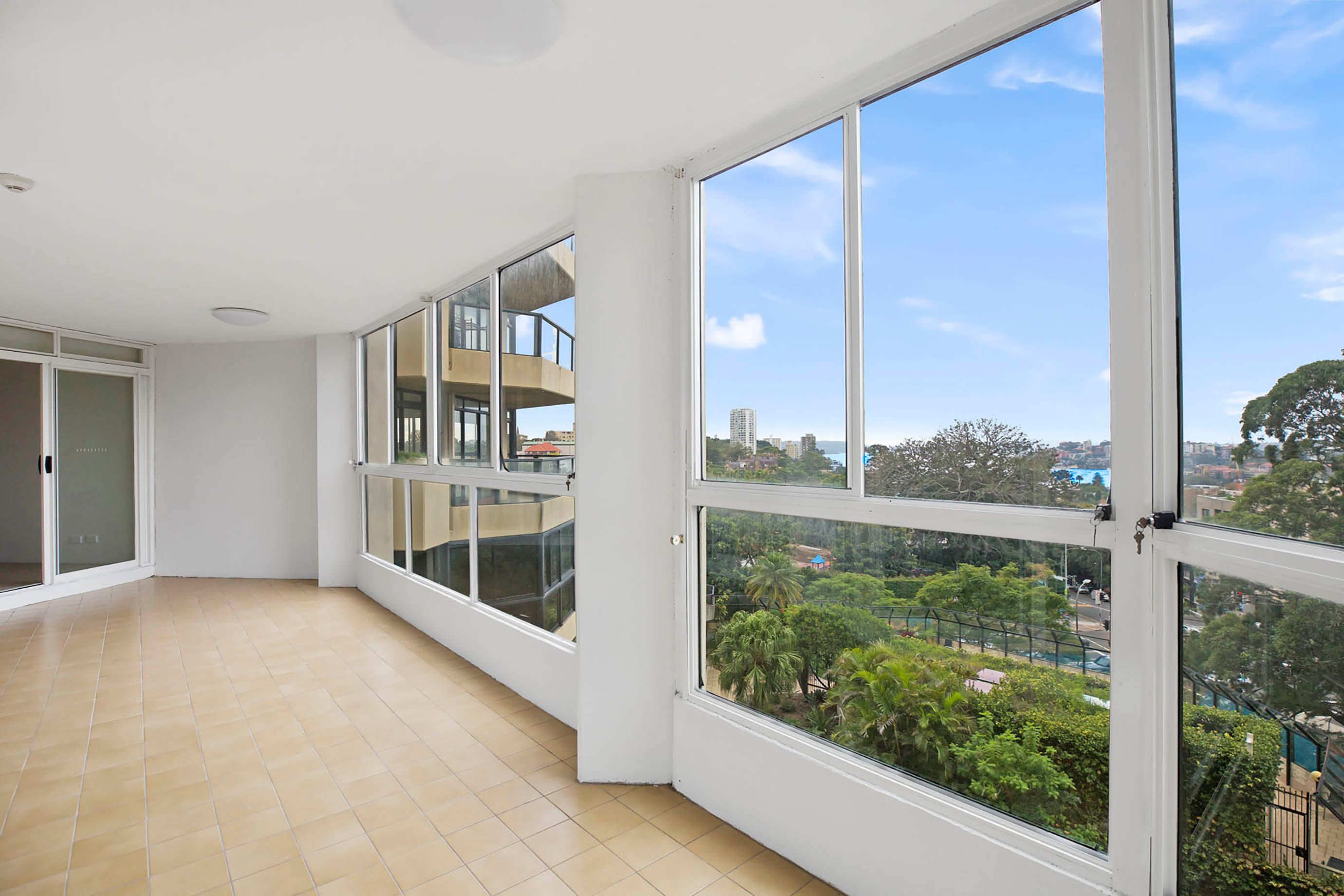 1005/180 Ocean Street, Edgecliff, NSW 2027