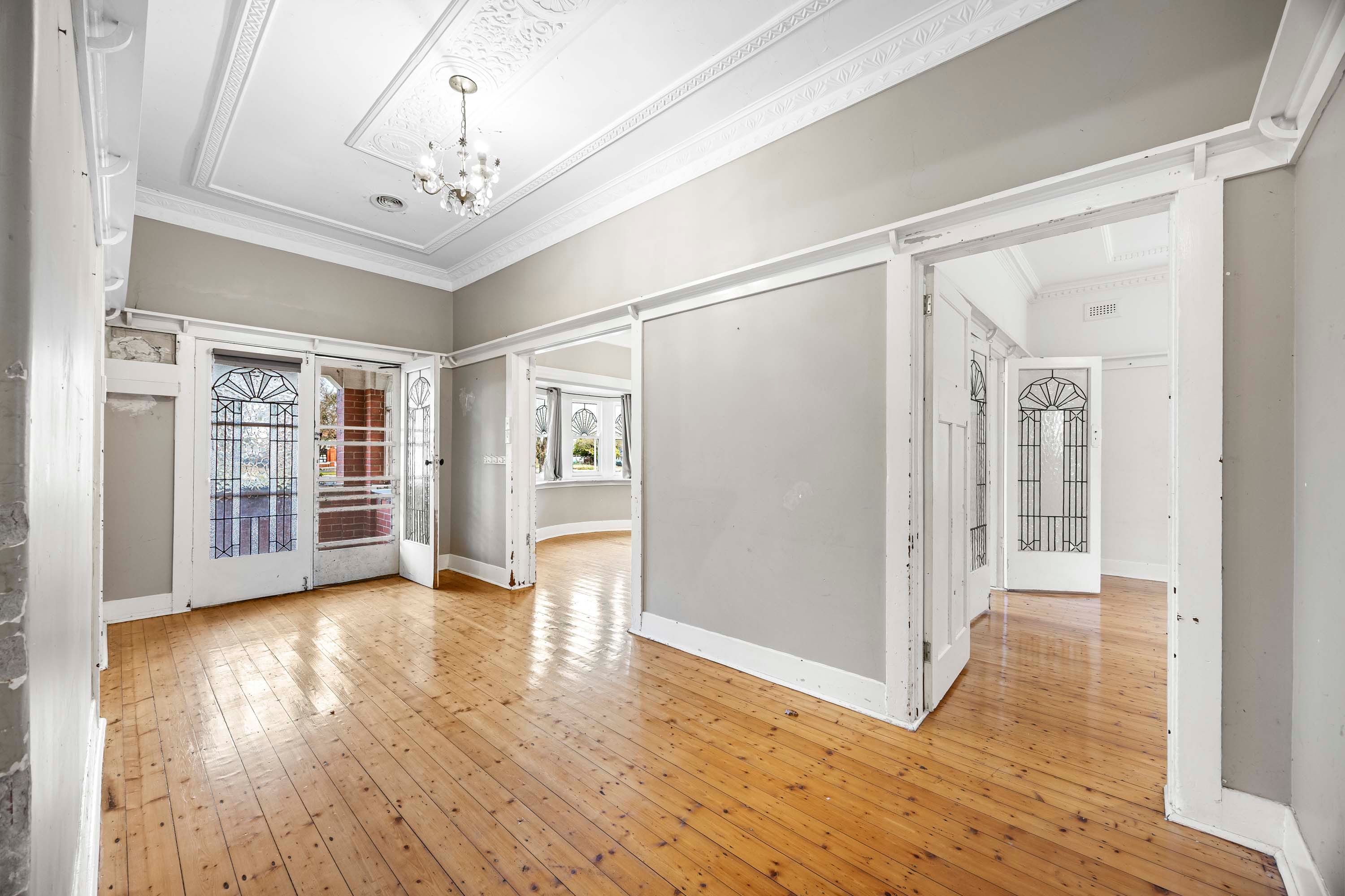 255 Victoria Street, Ballarat East, VIC 3350