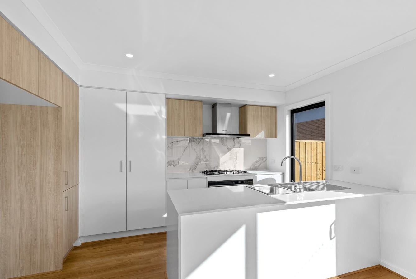 27 Gray Court, DEANSIDE, VIC 3336