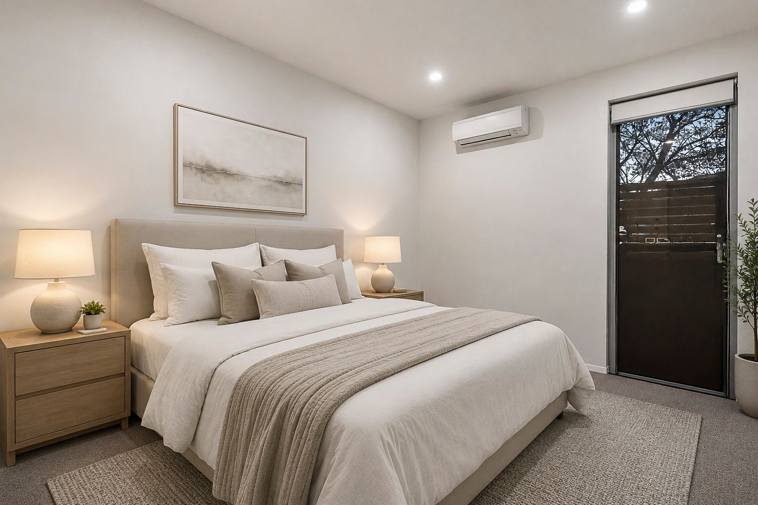 162 Mitchell Street — photo 15 of 20