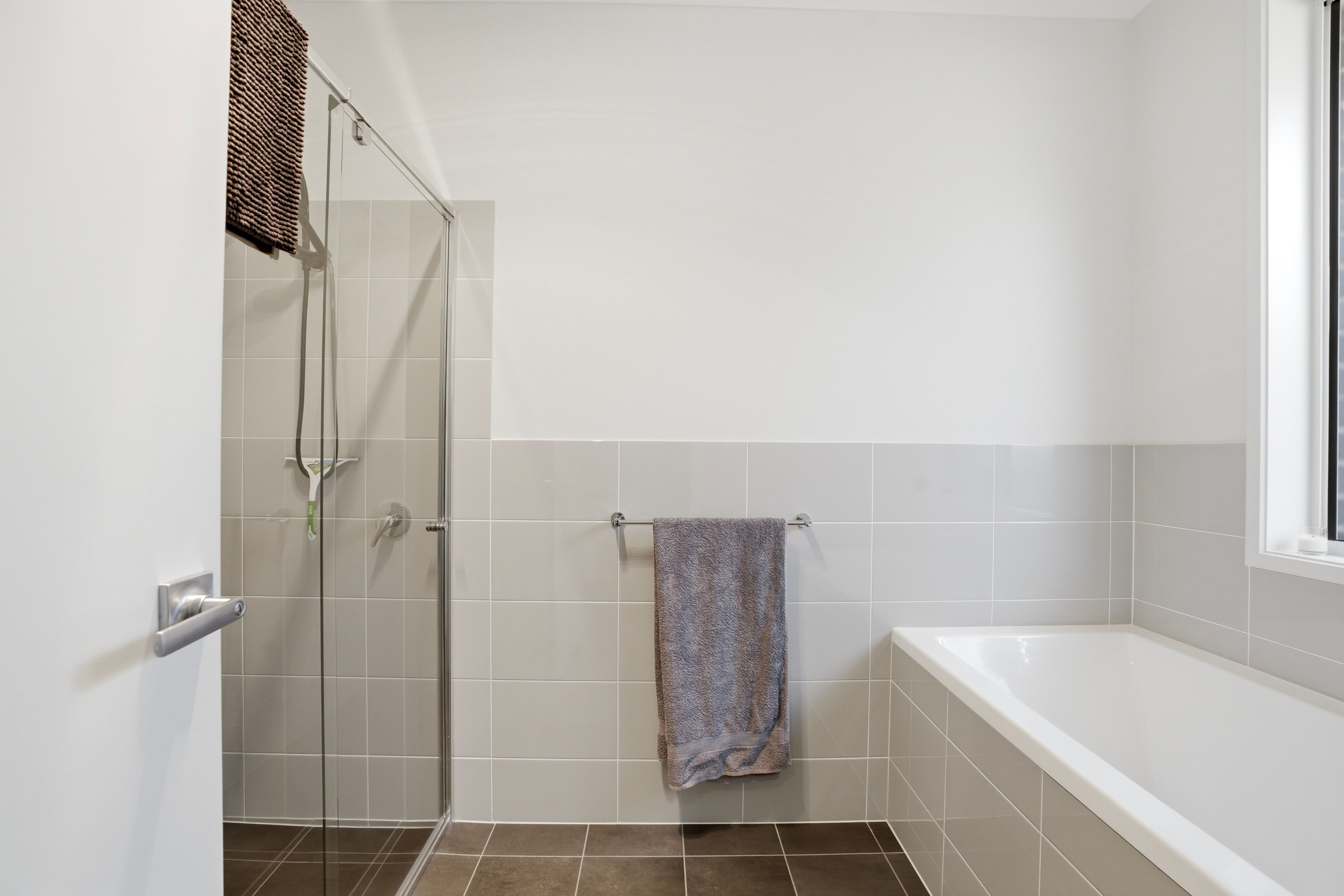 38 Philip Avenue — photo 11 of 13