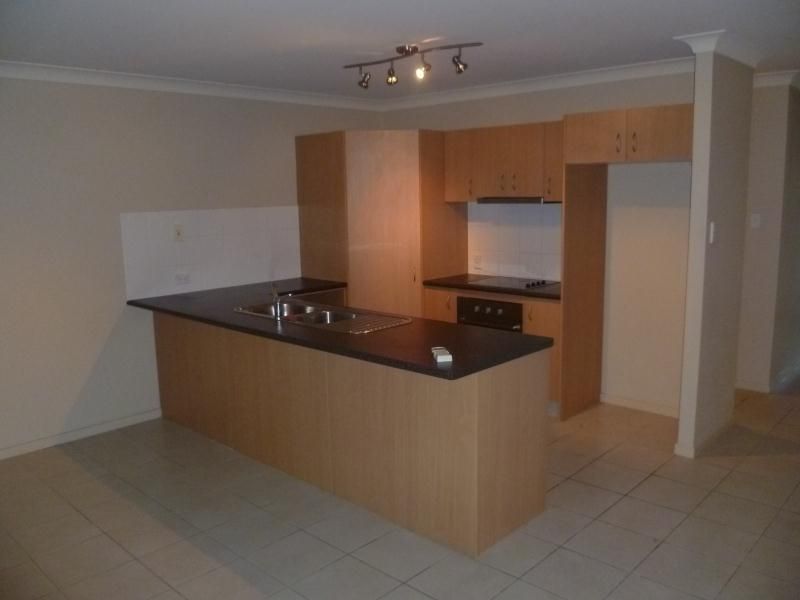 21 Whitely Circuit, Maudsland, QLD 4210