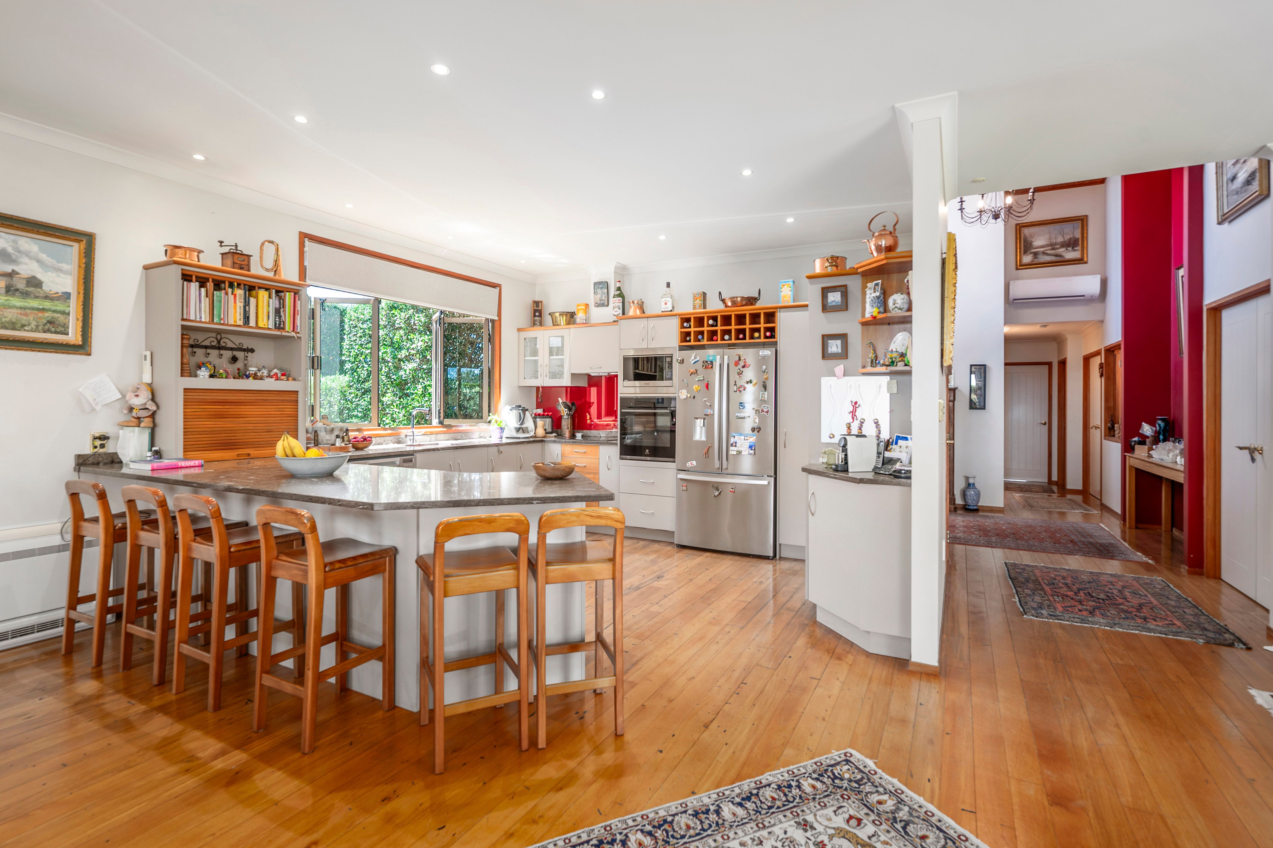 10 Coburg Place, Tikitere, Rotorua District 3074 Lifestyle Property