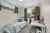 140 Waiwhetu Road photo 18
