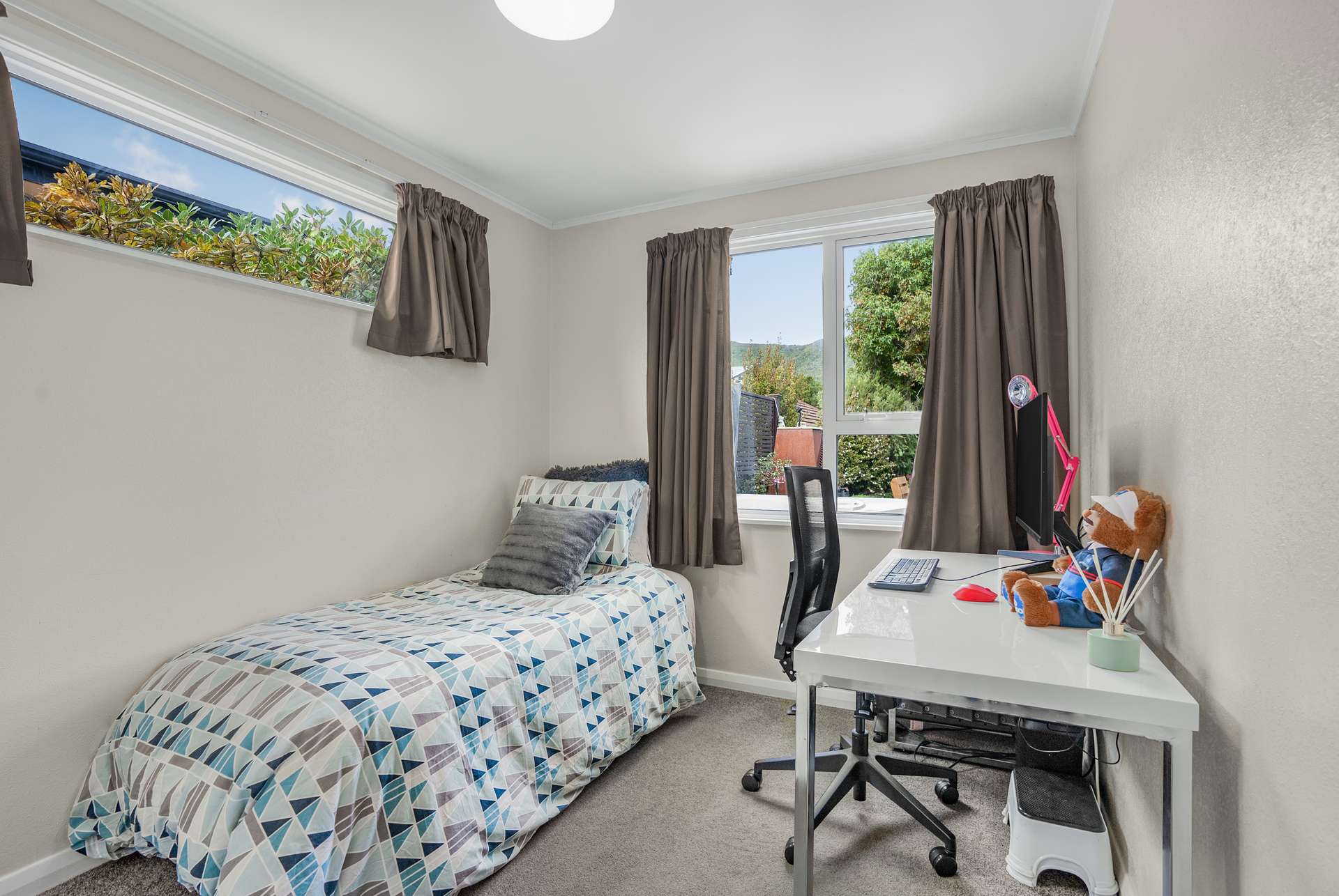140 Waiwhetu Road photo 18