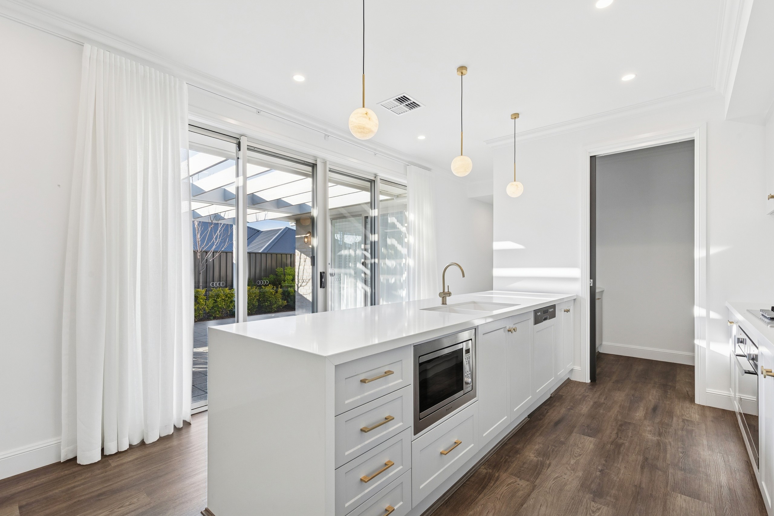 Lot 2299 Pine Valley Parade, Mount Barker, SA 5251