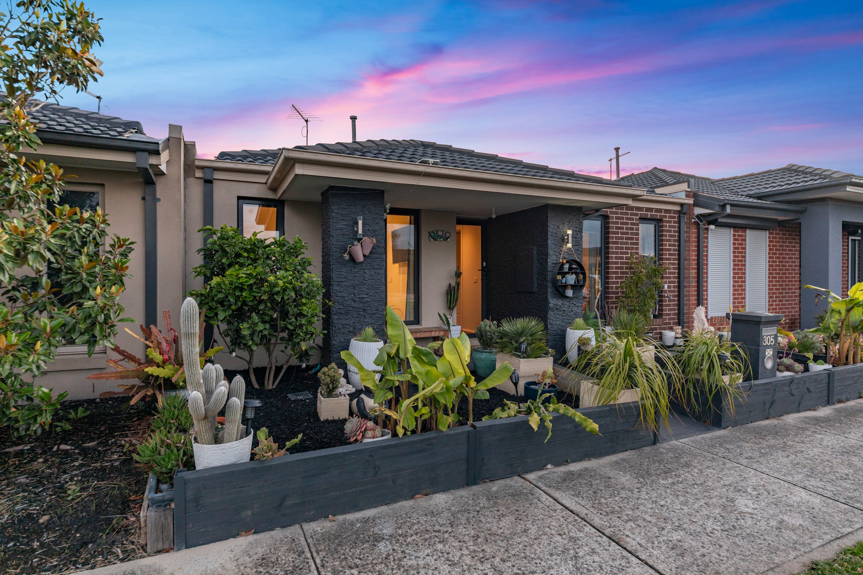 305 Rix Road, Officer, VIC 3809