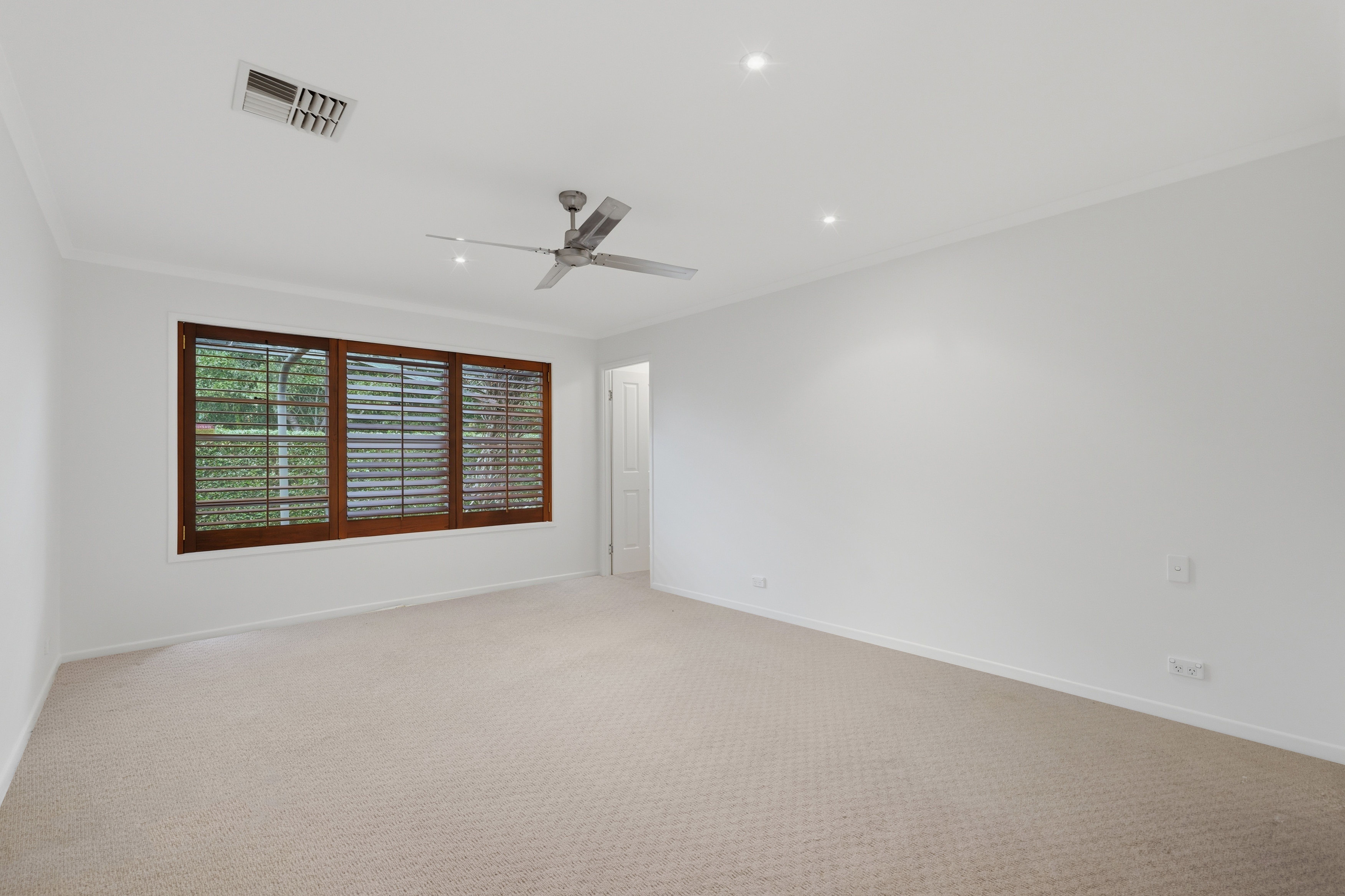 261 Moons Lane Street — photo 16 of 24