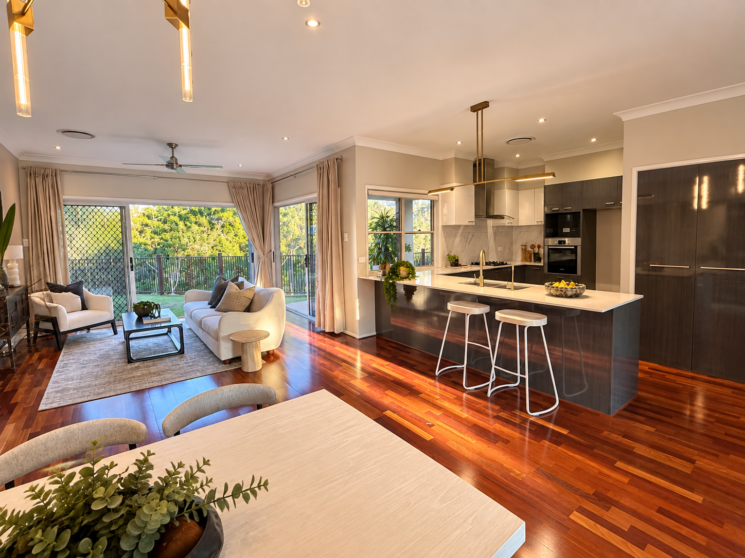 22 Sevenhill Place, Doolandella, QLD 4077