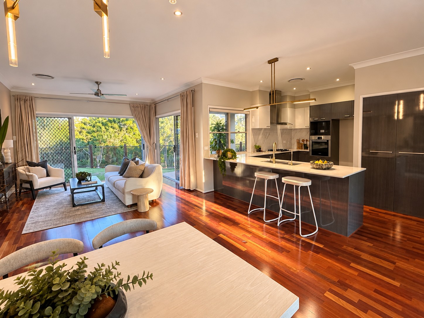 22 Sevenhill Place, Doolandella, QLD 4077