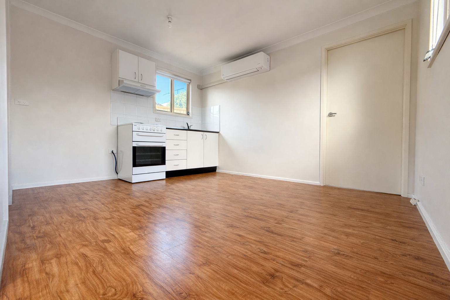 96a Stafford Street, Penrith, NSW 2750