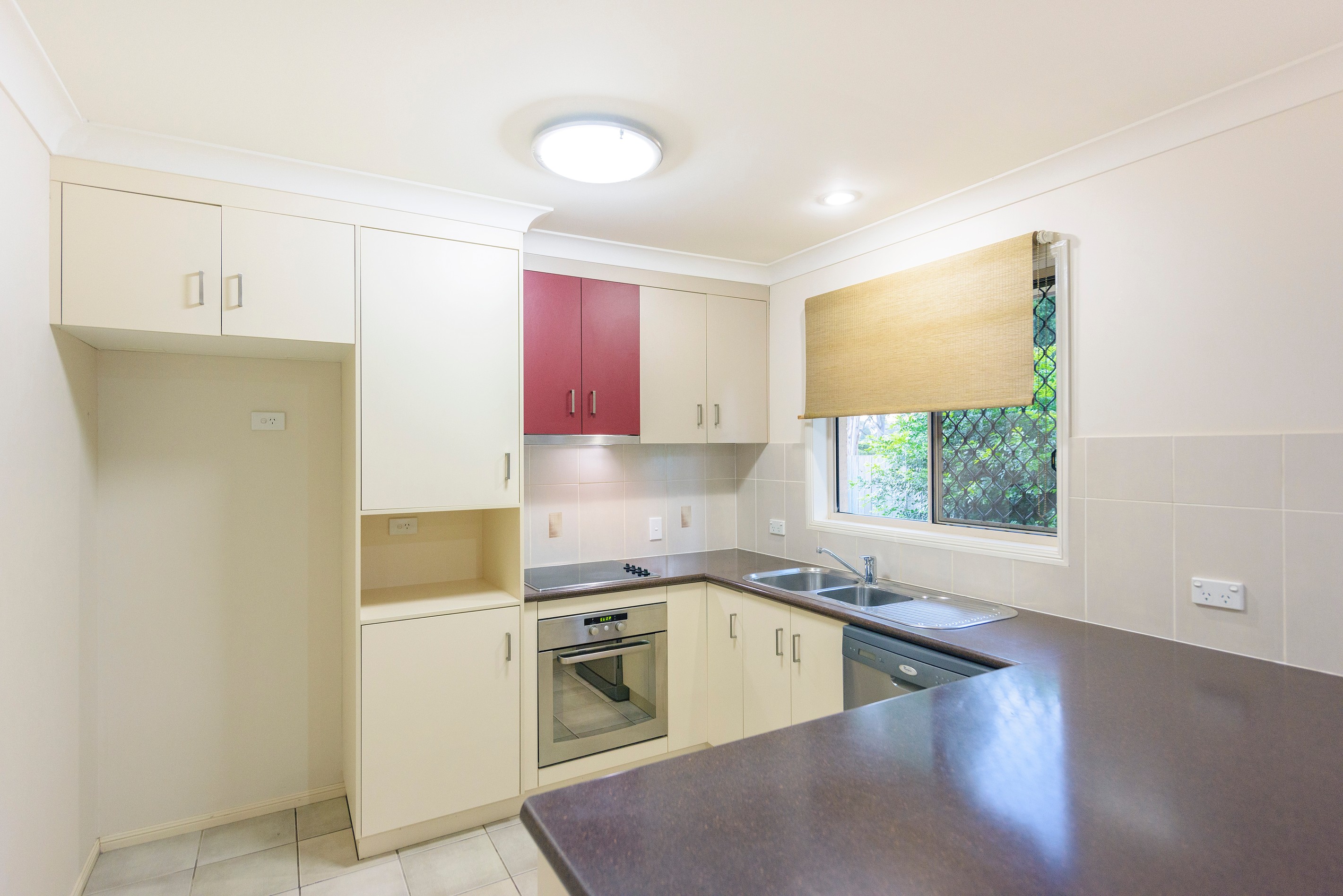 5/11 Gladstone Street, Newtown, QLD 4350