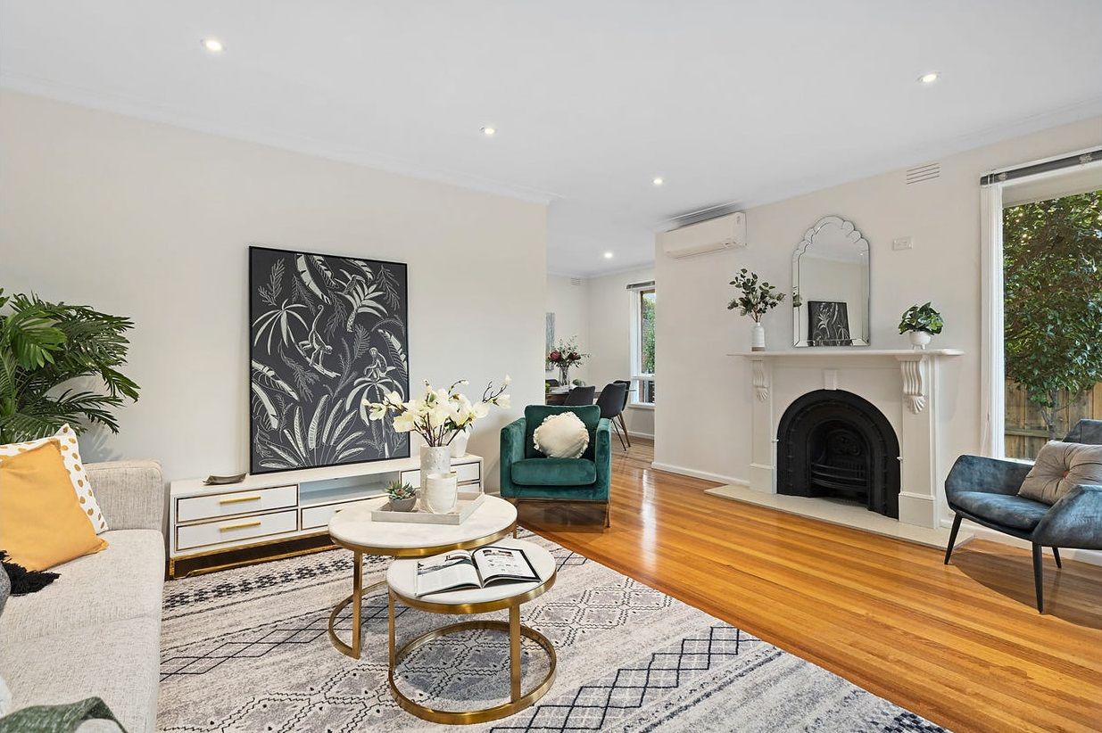 2 Cohuna Court, Burwood East, VIC 3151