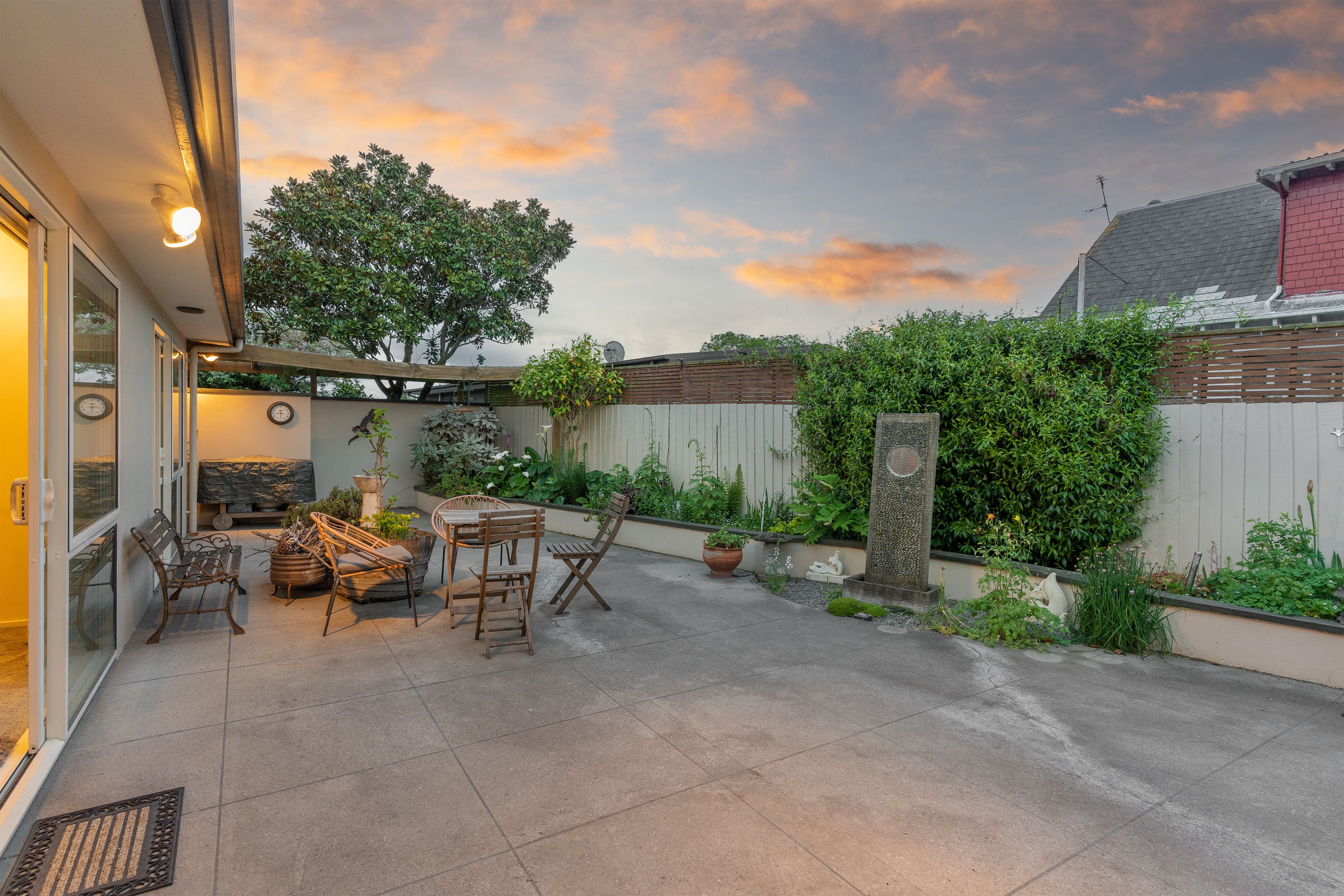 7 Ensors Road, Opawa, Christchurch City