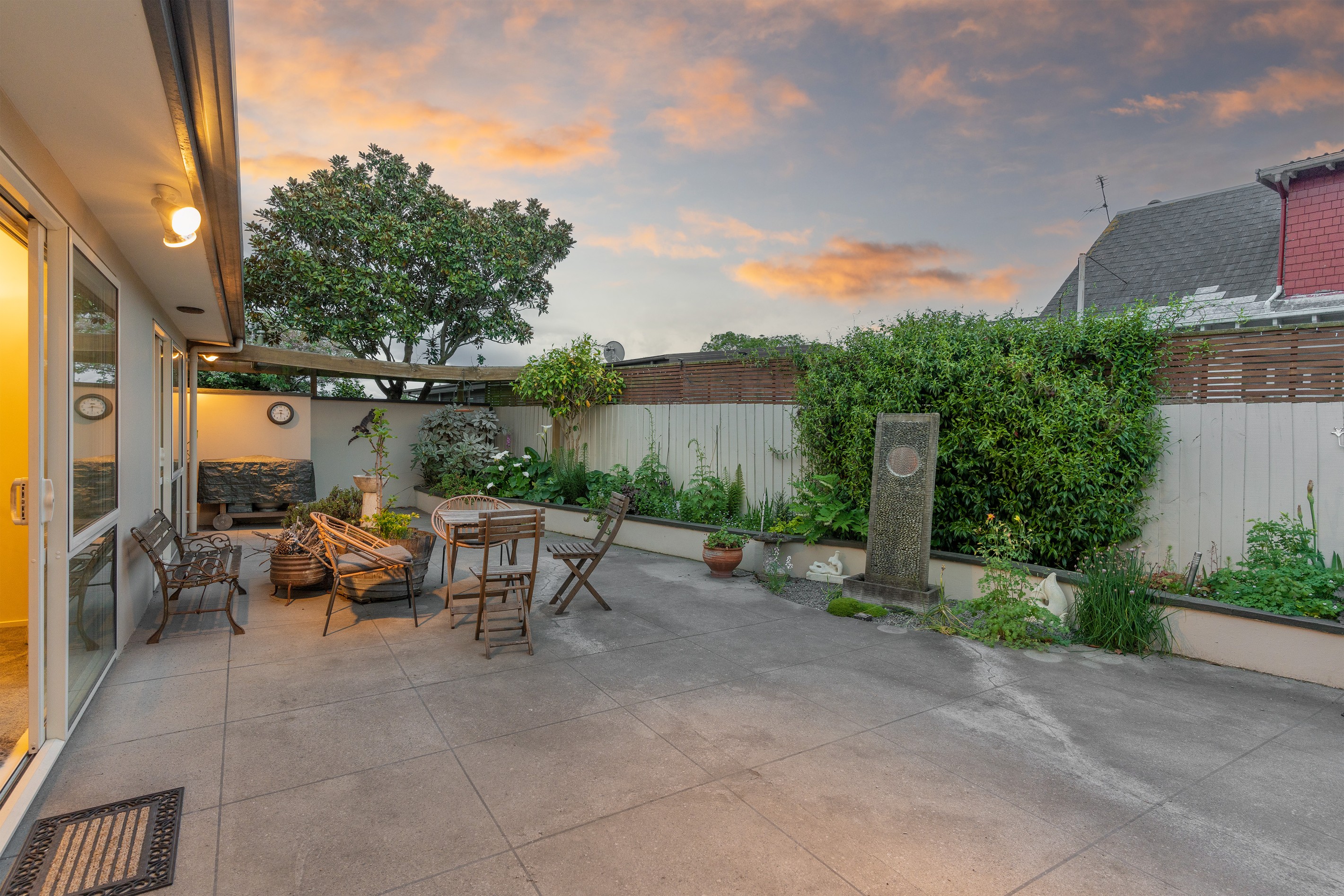7 Ensors Road, Opawa, Christchurch City