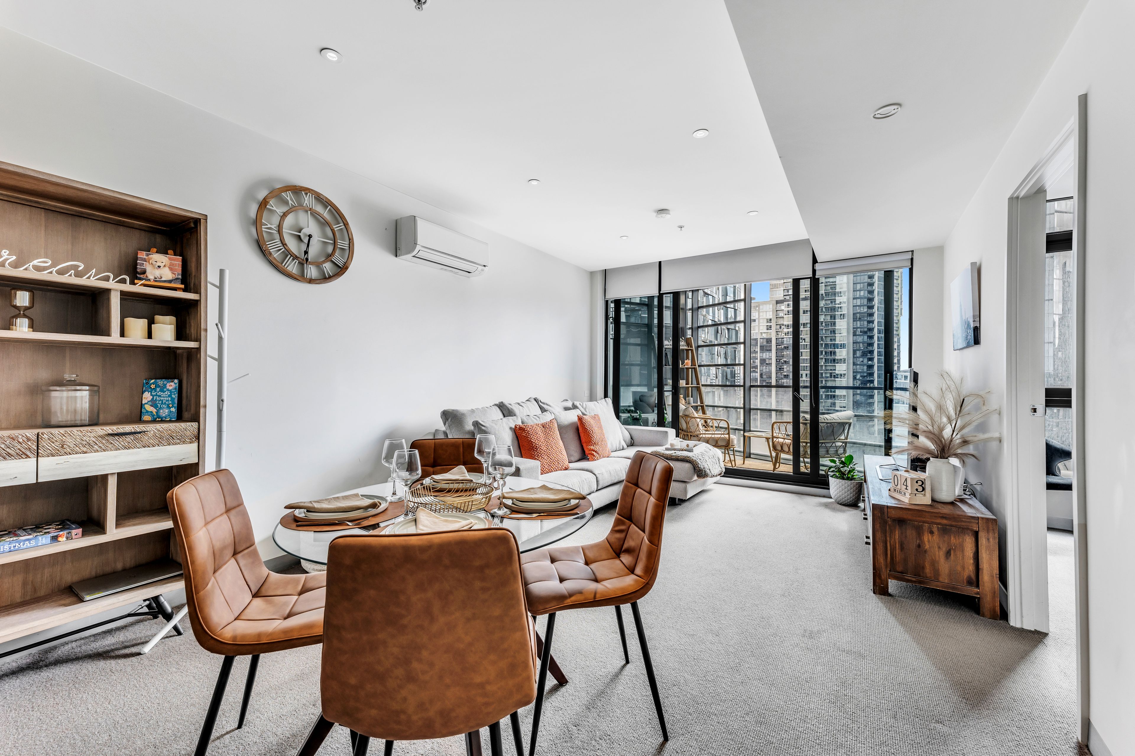 1508/283 City Road, Southbank, VIC 3006