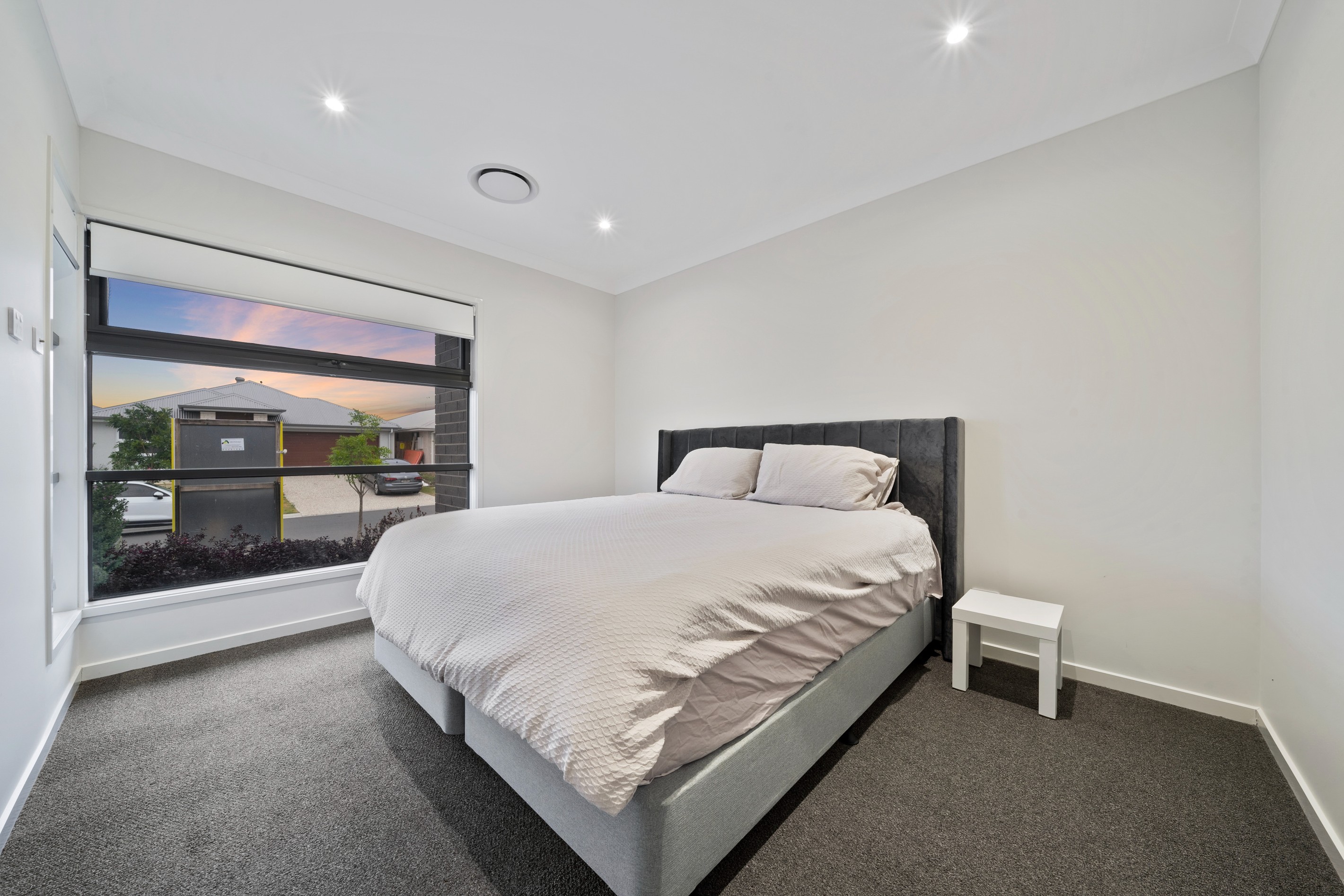 38 Reuben Boulevard, Logan Reserve, QLD 4133