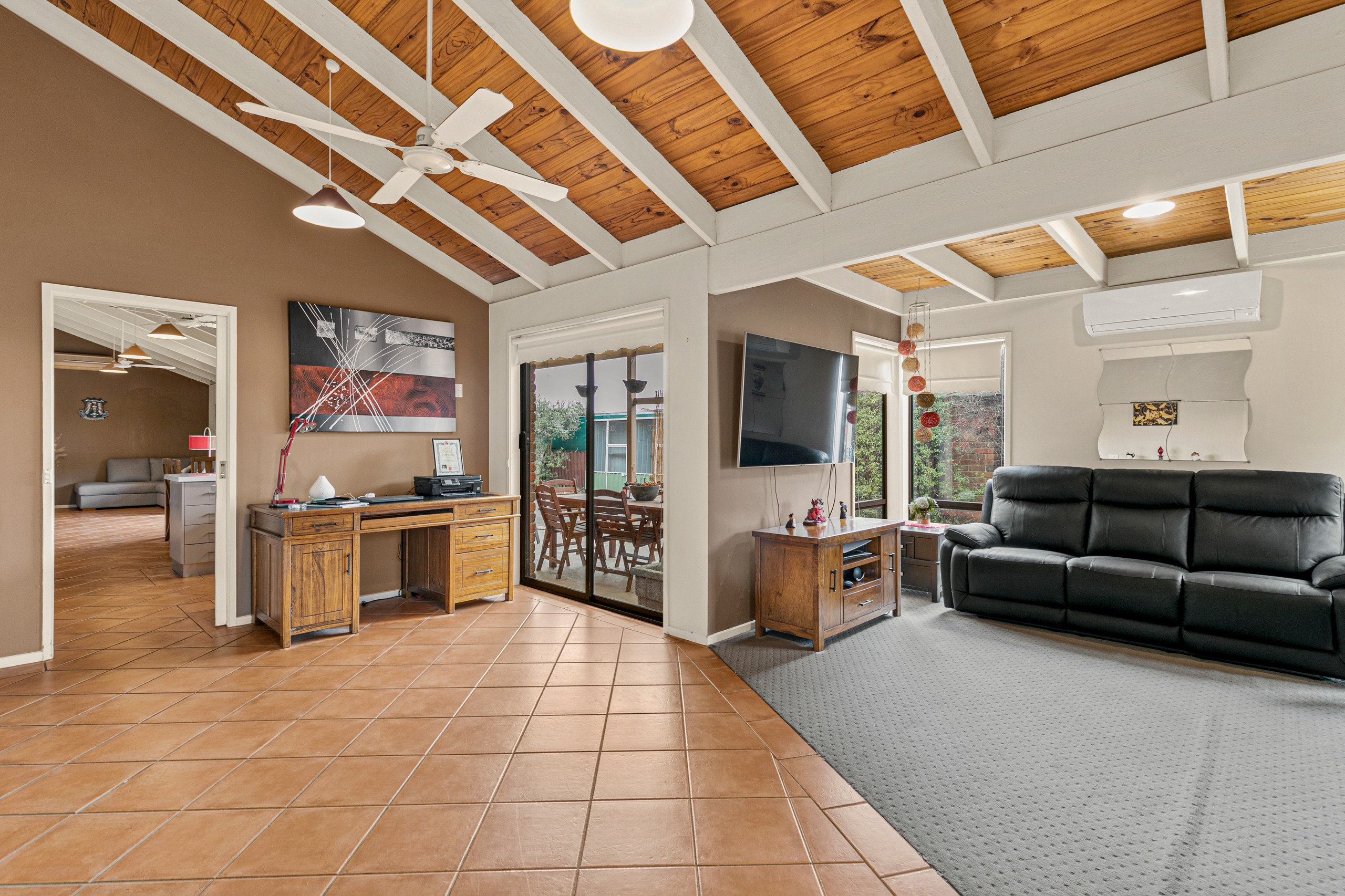 5 Sandalwood Court, Grovedale, VIC 3216