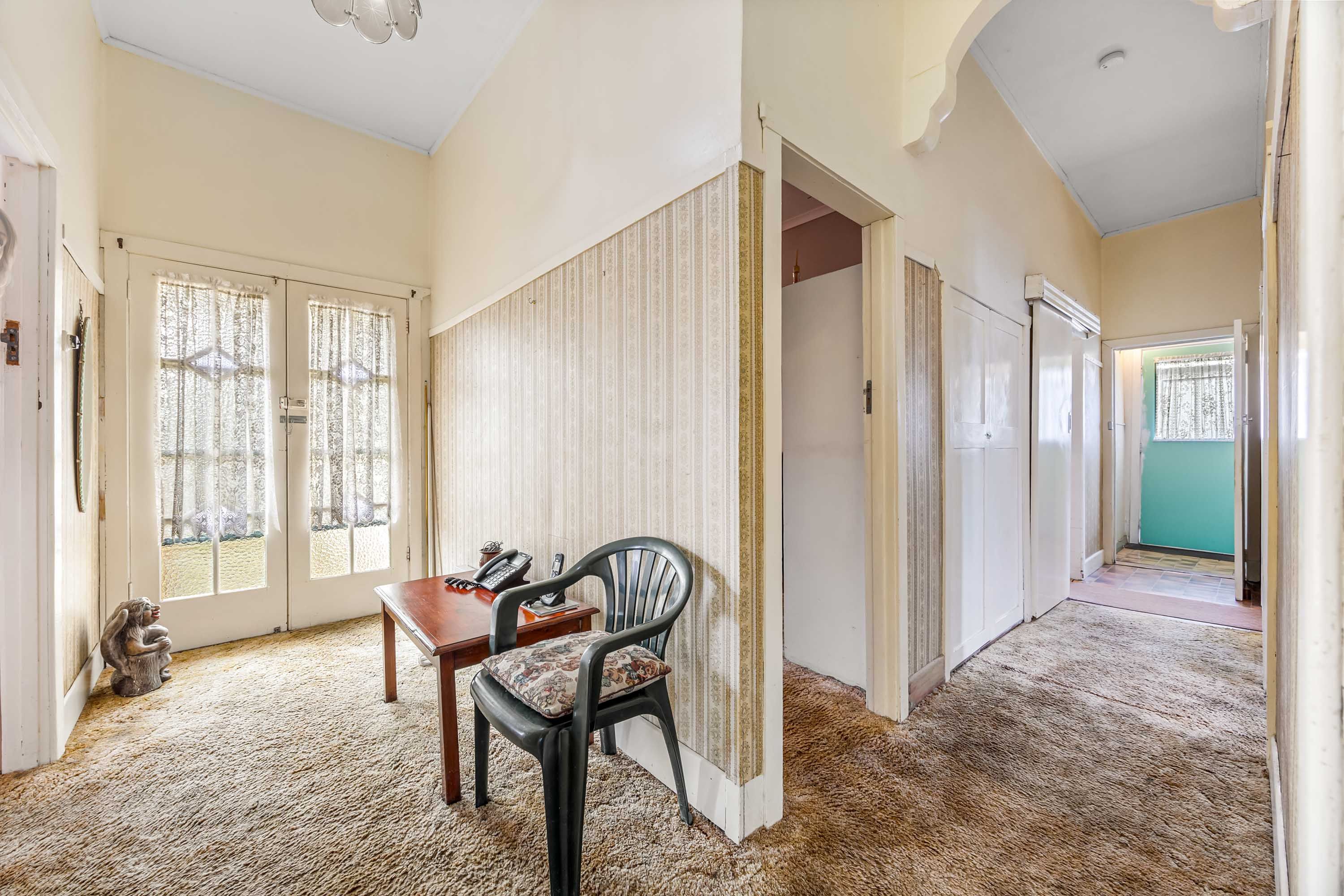 304 Joseph Street, Canadian, VIC 3350