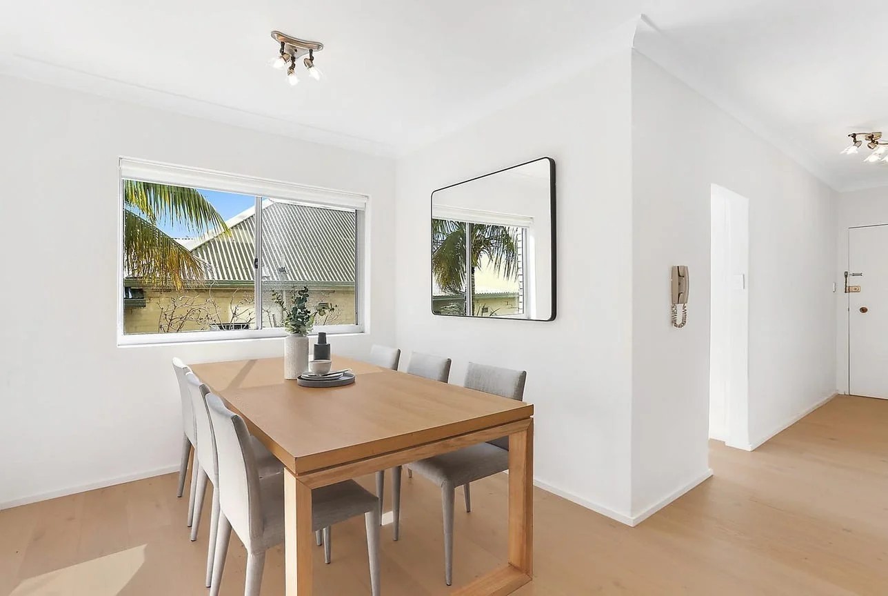 1/227 Oberon Street, Coogee, NSW 2034