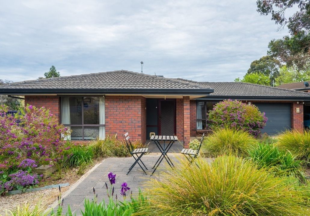 2 Anita Court — photo from Ray White Flagstaff Hill