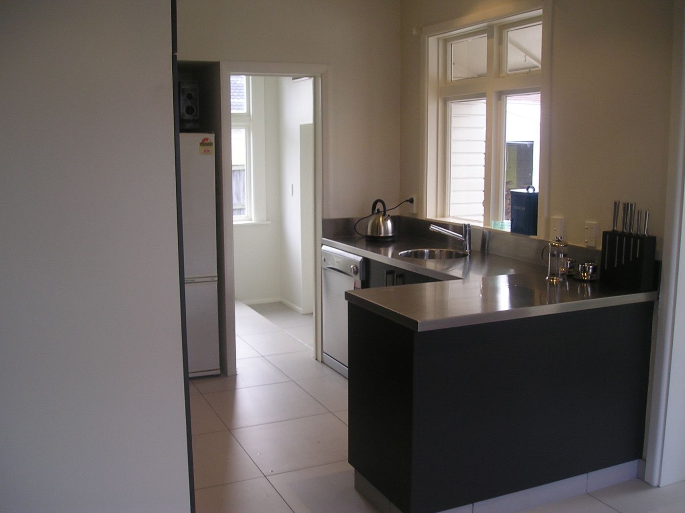 102 Barrington Street, Somerfield, Christchurch City
