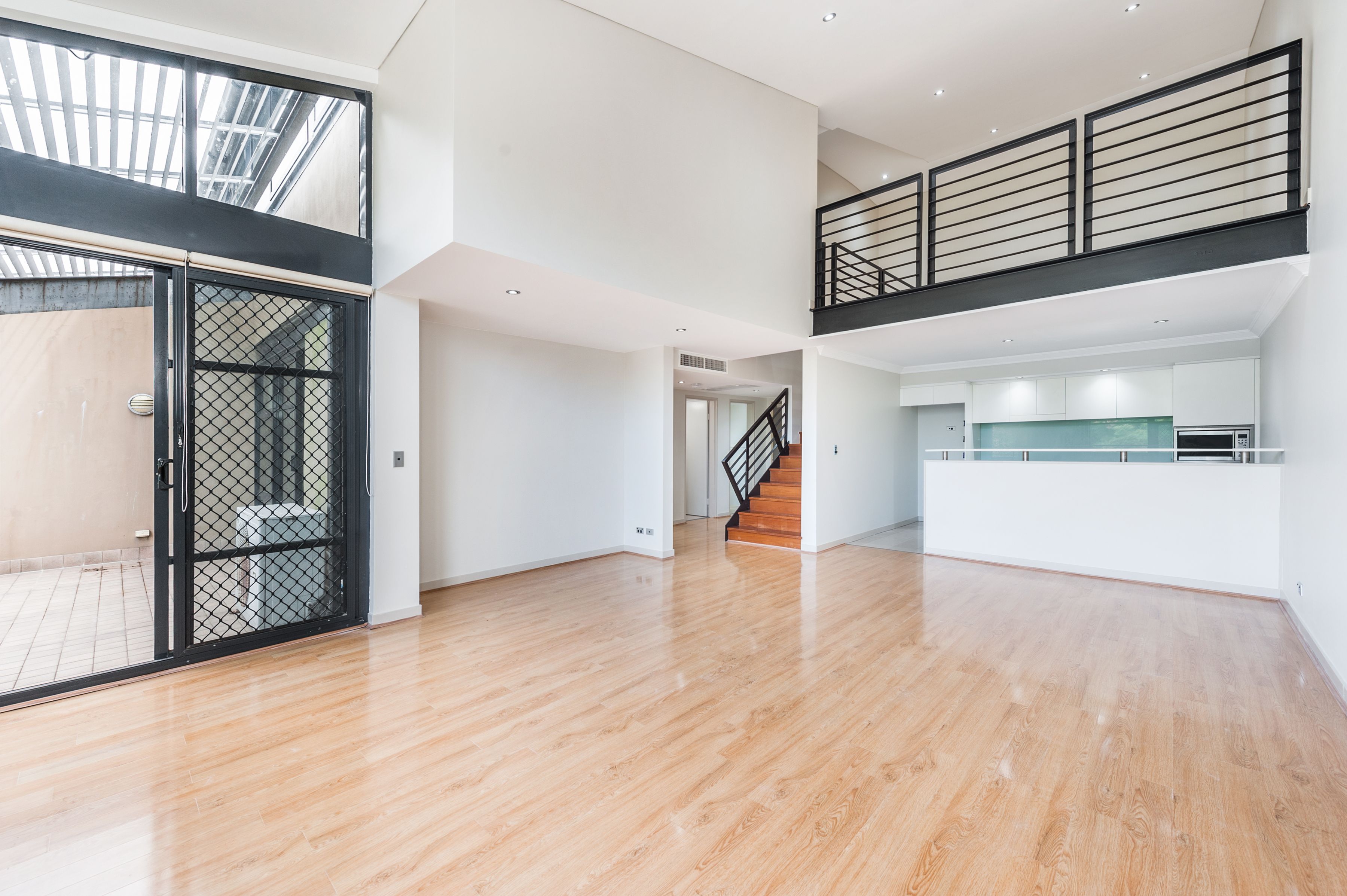 17/1A Albert Avenue, Chatswood, NSW 2067