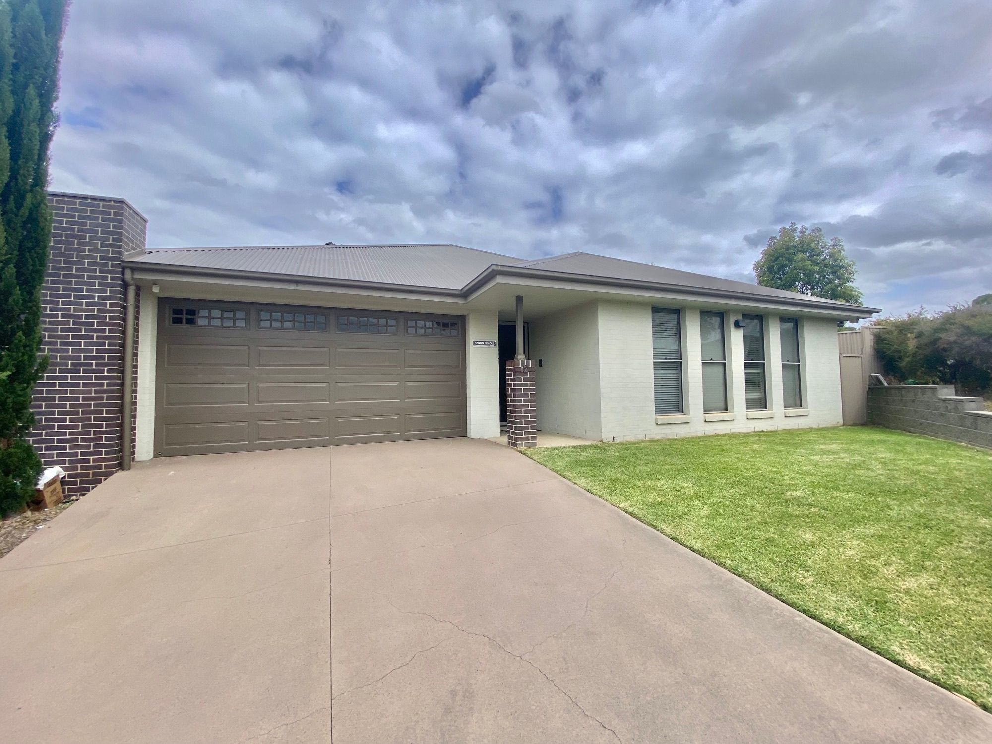 2 Alchornea Circuit, Mount Annan, NSW 2567