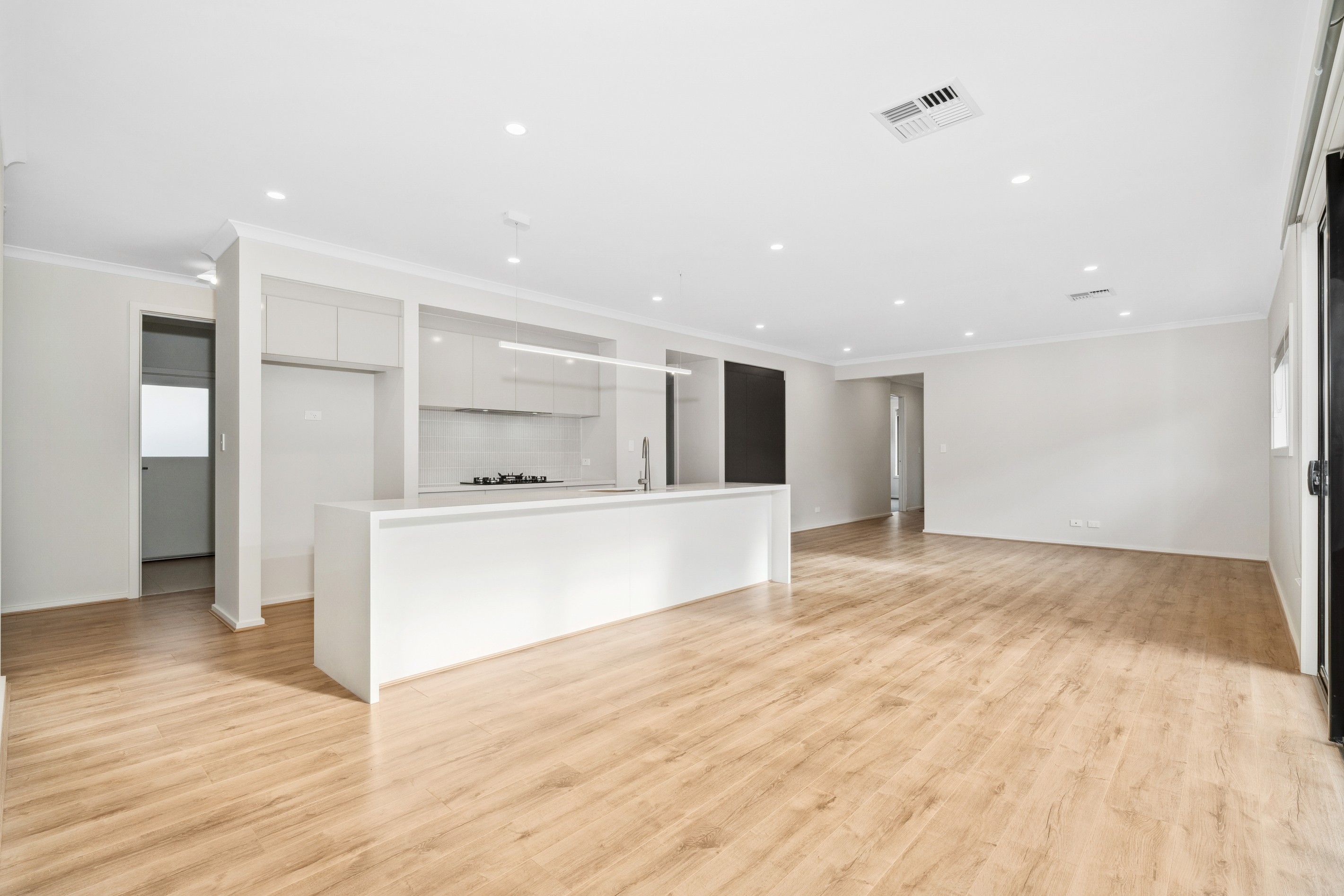 13 Spinebill Street, Mount Barker, SA 5251