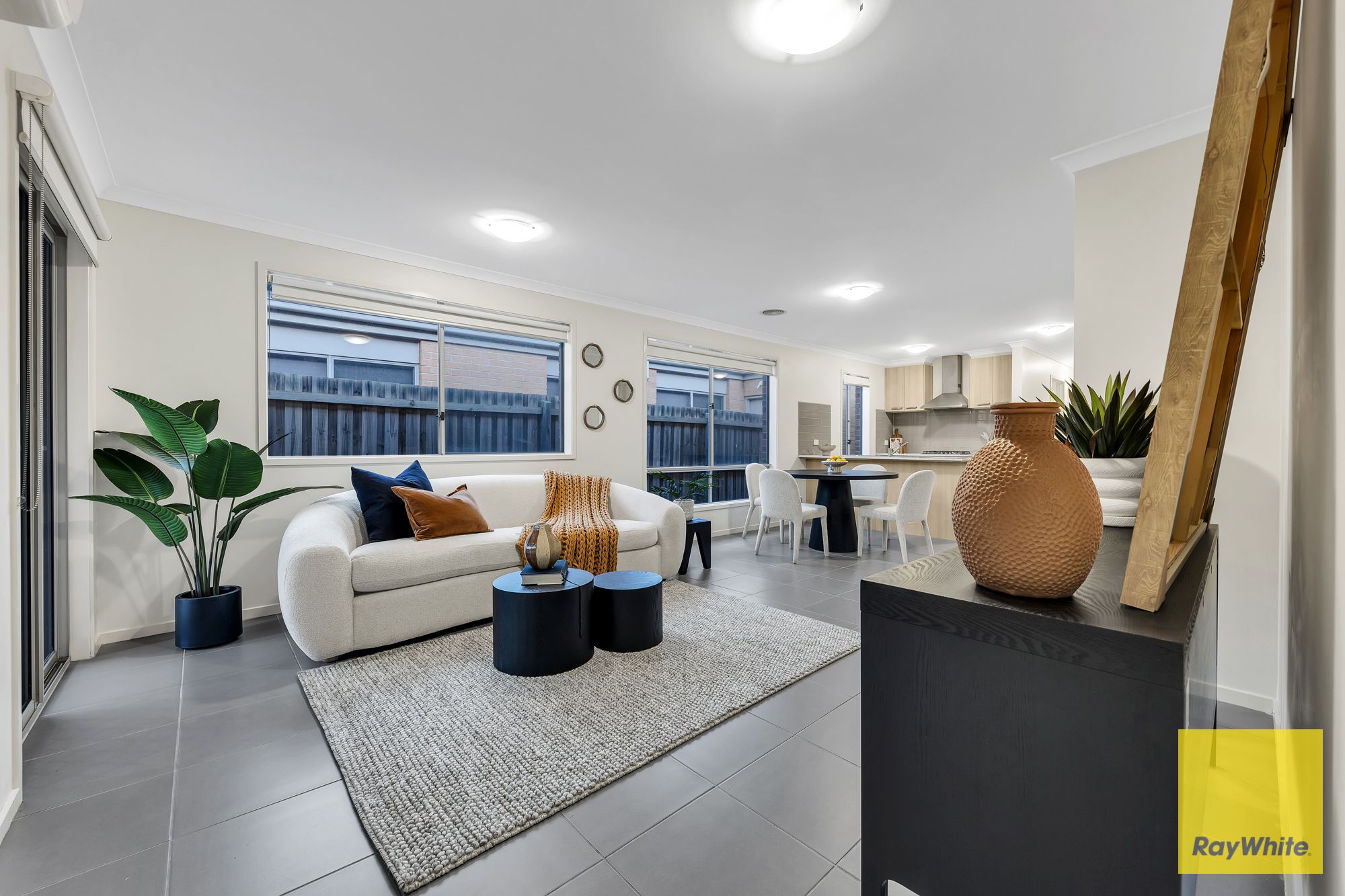 32 Chantelle Parade, Tarneit, VIC 3029