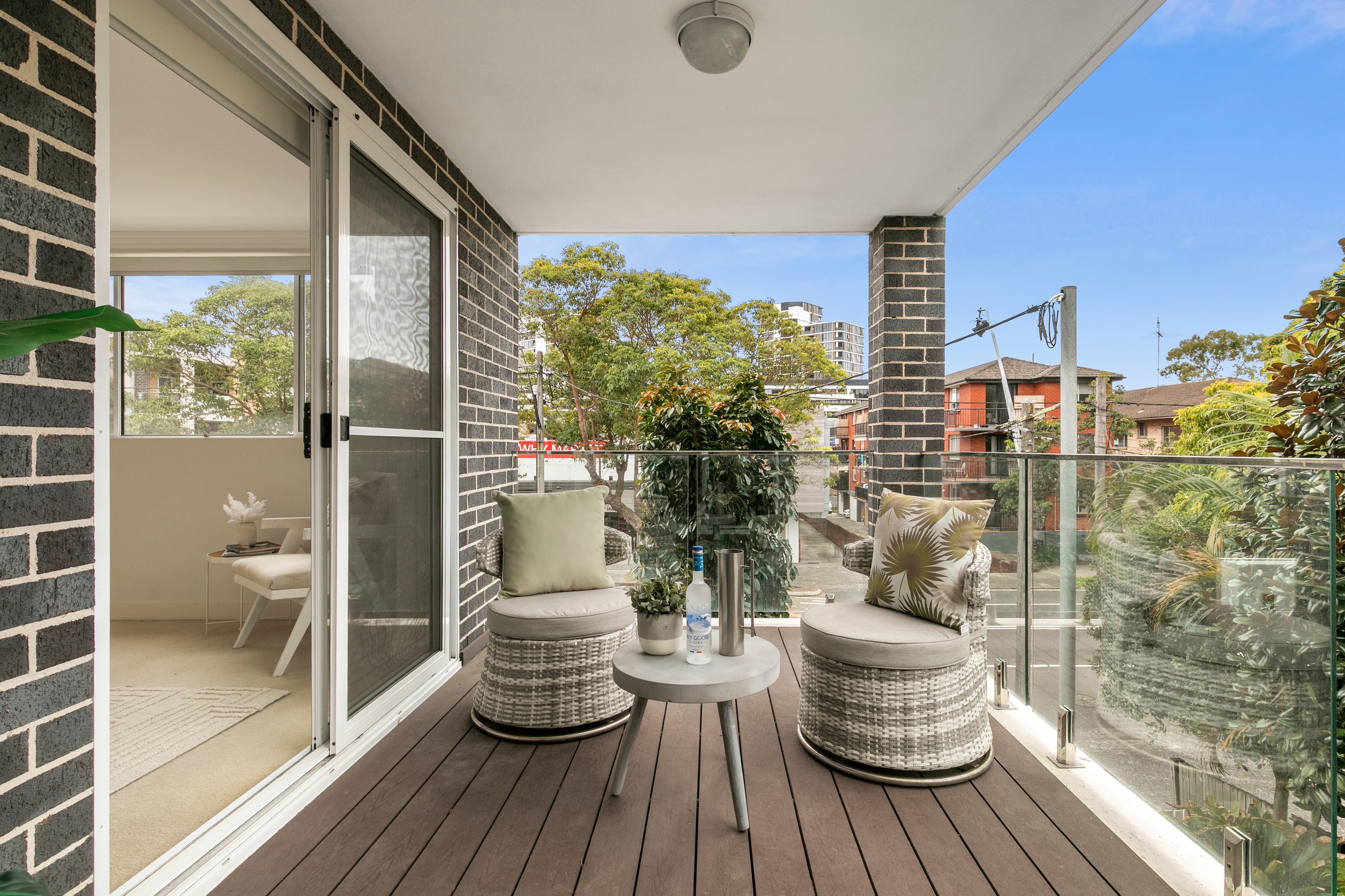 8/39 Pacific Parade, Dee Why, NSW 2099