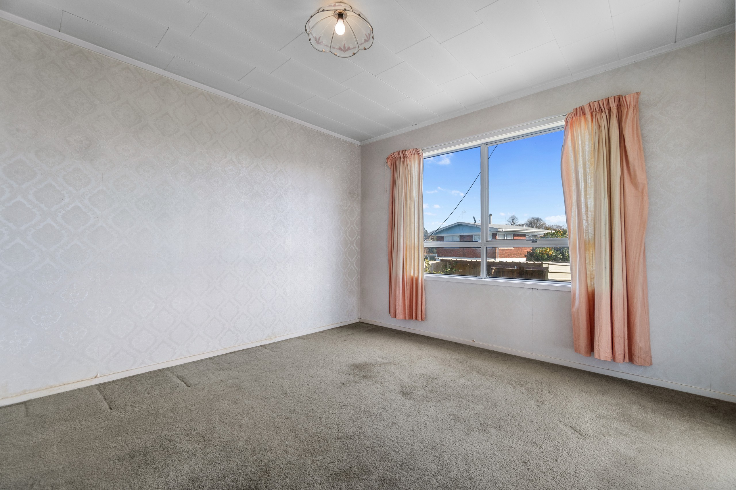 2 McGrath Place, Te Awamutu, Waipa District