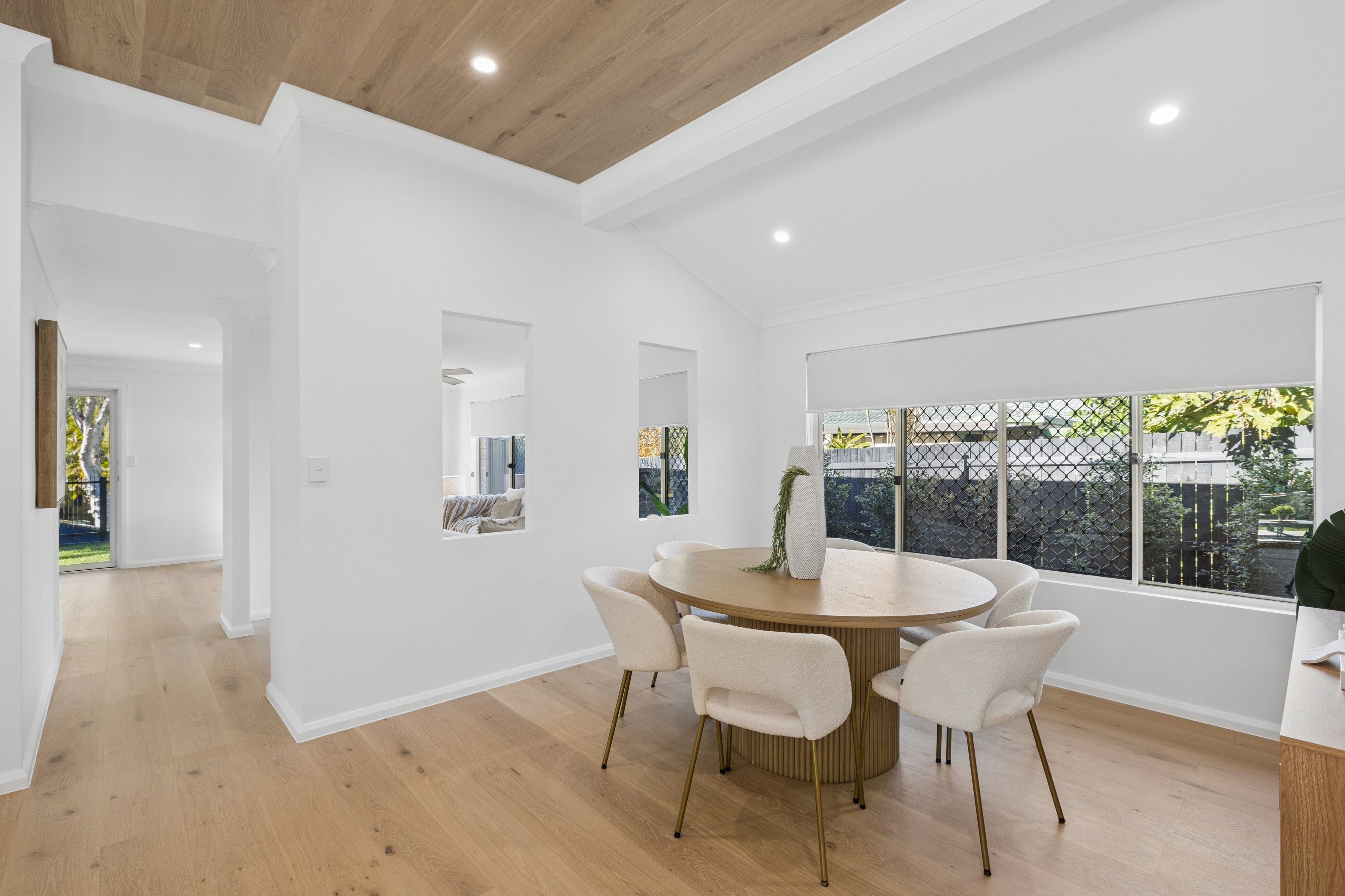 9 Aquamarine Street — photo 10 of 28